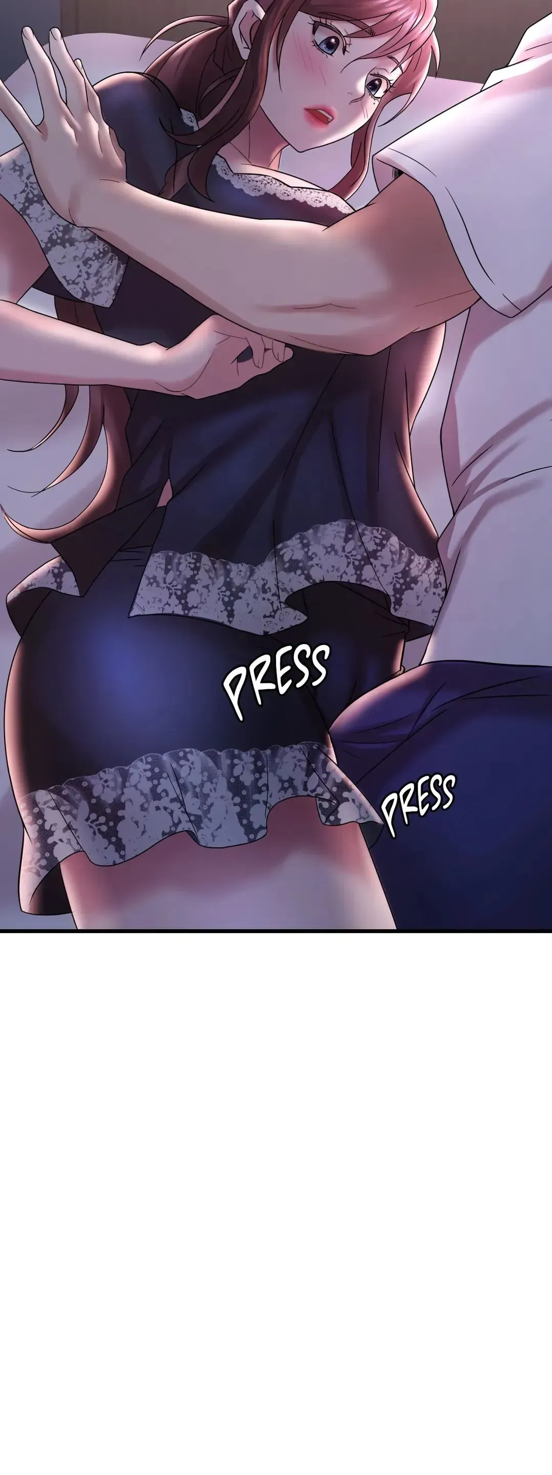 Read Drunk on You chapter 15 image 40 on Lezhin