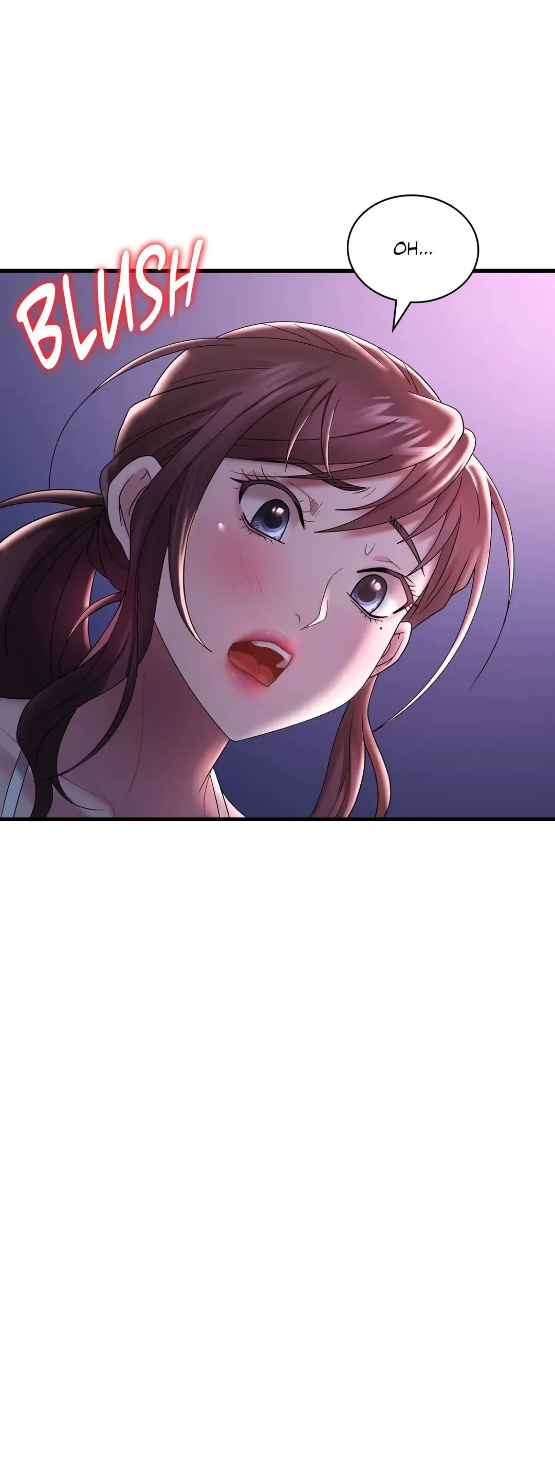 Read Drunk on You chapter 15 image 41 on Lezhin
