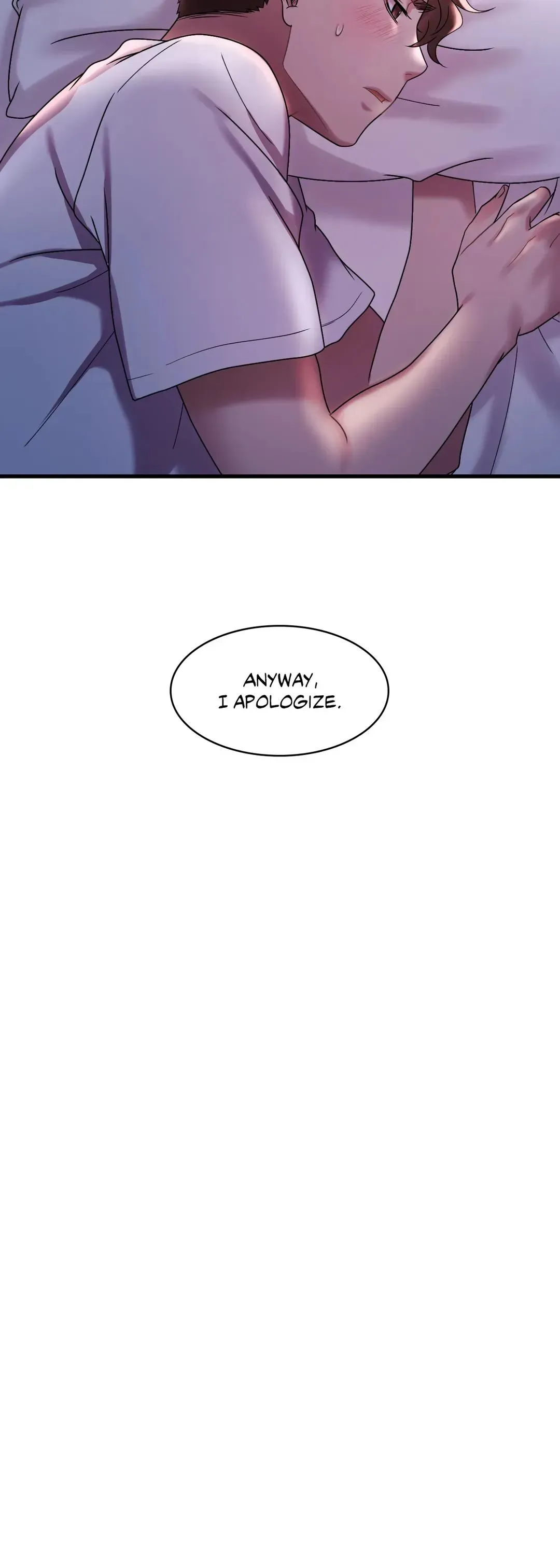 Read Drunk on You chapter 15 image 47 on Lezhin