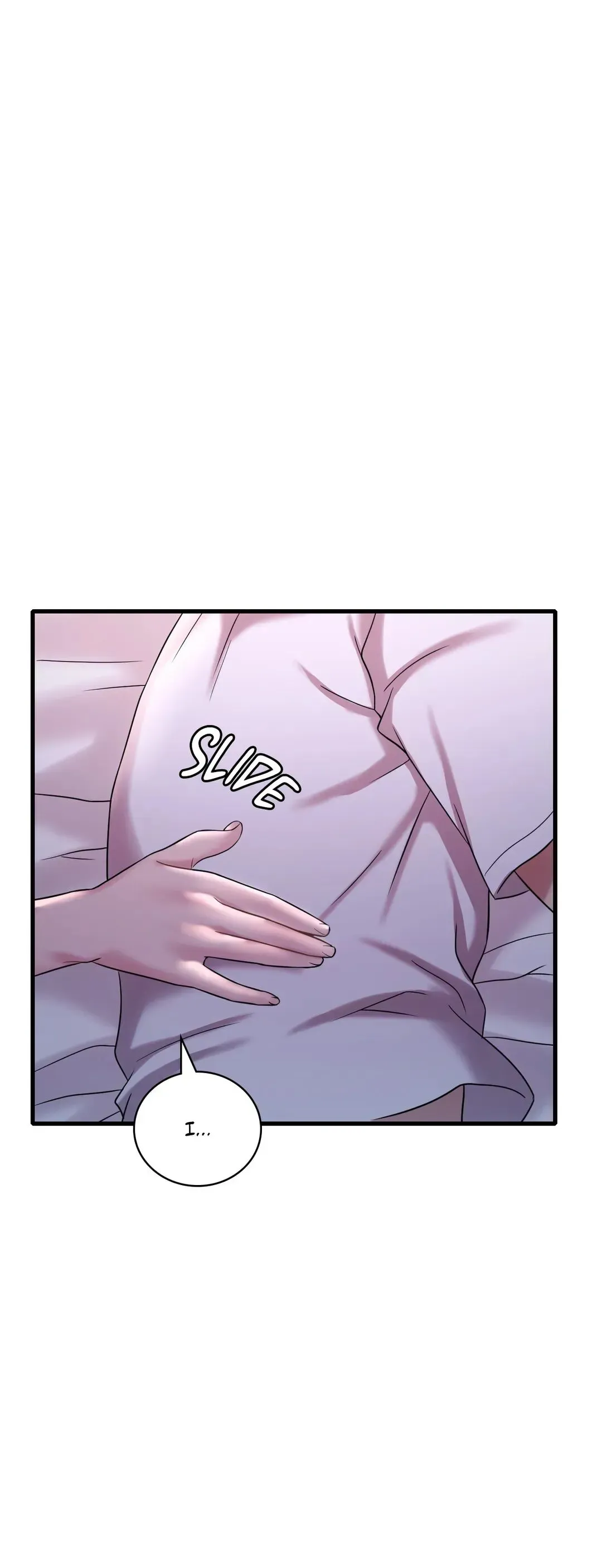 Read Drunk on You chapter 15 image 48 on Lezhin