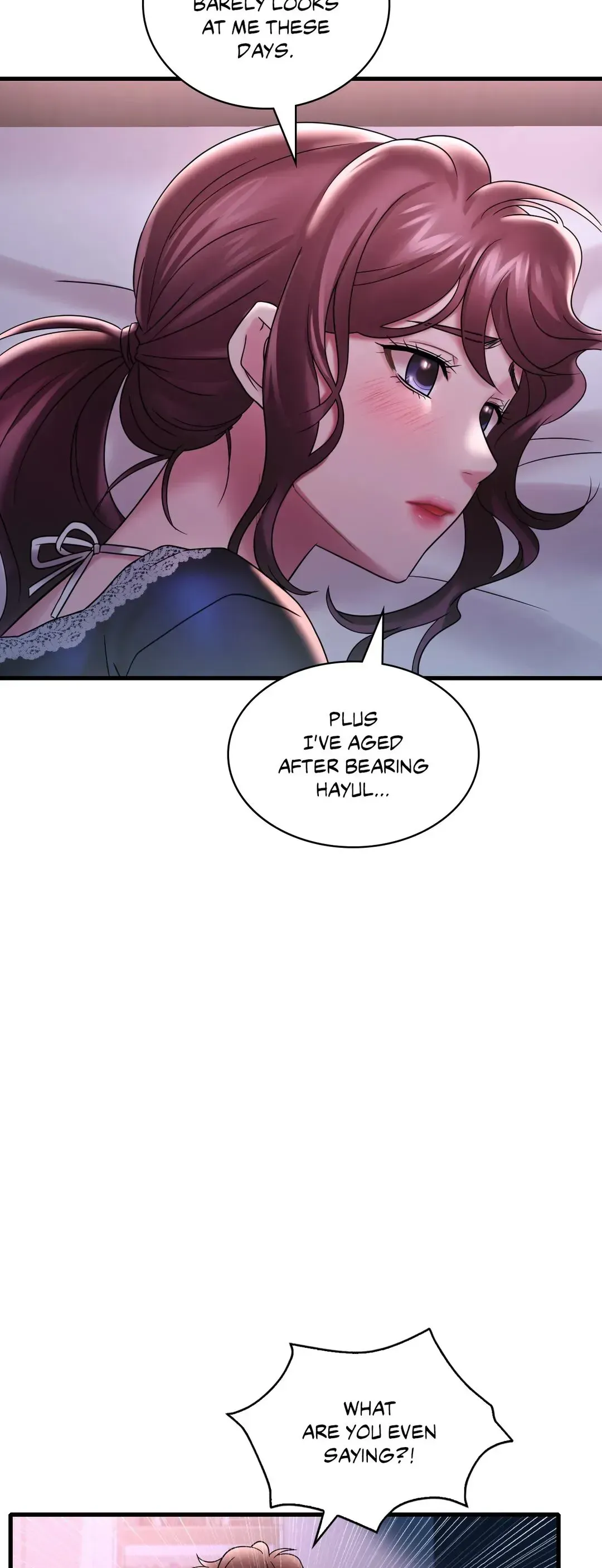 Read Drunk on You chapter 15 image 51 on Lezhin