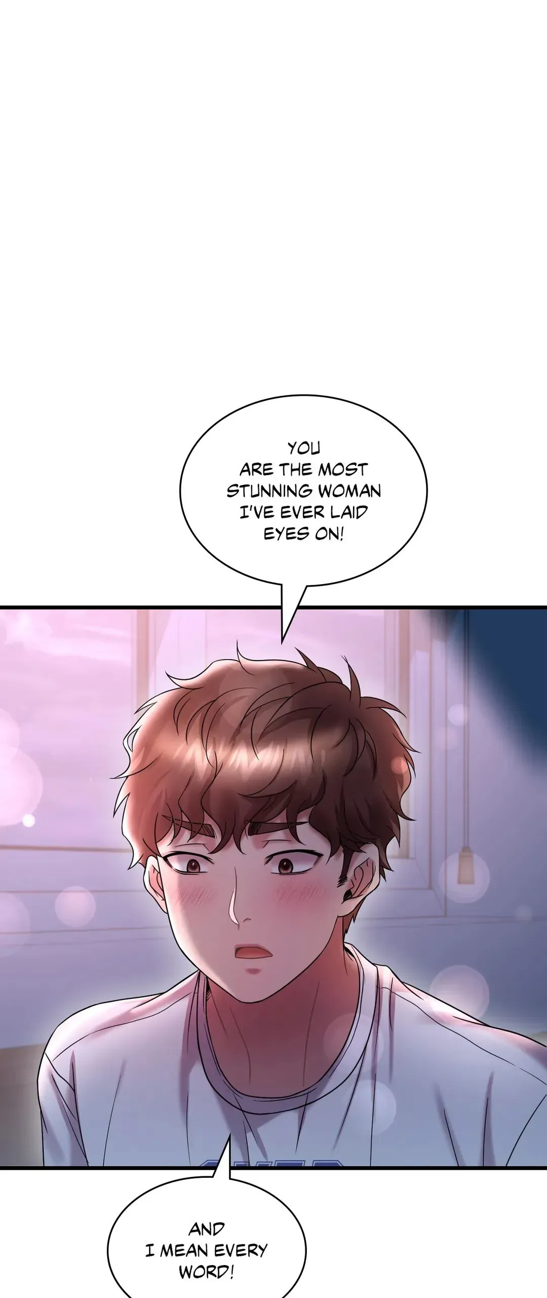 Read Drunk on You chapter 15 image 54 on Lezhin