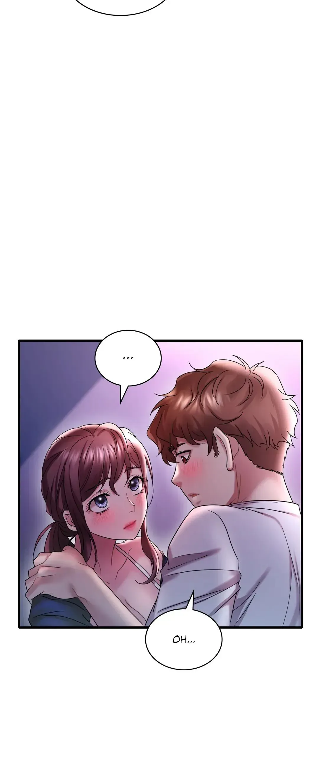Read Drunk on You chapter 15 image 55 on Lezhin