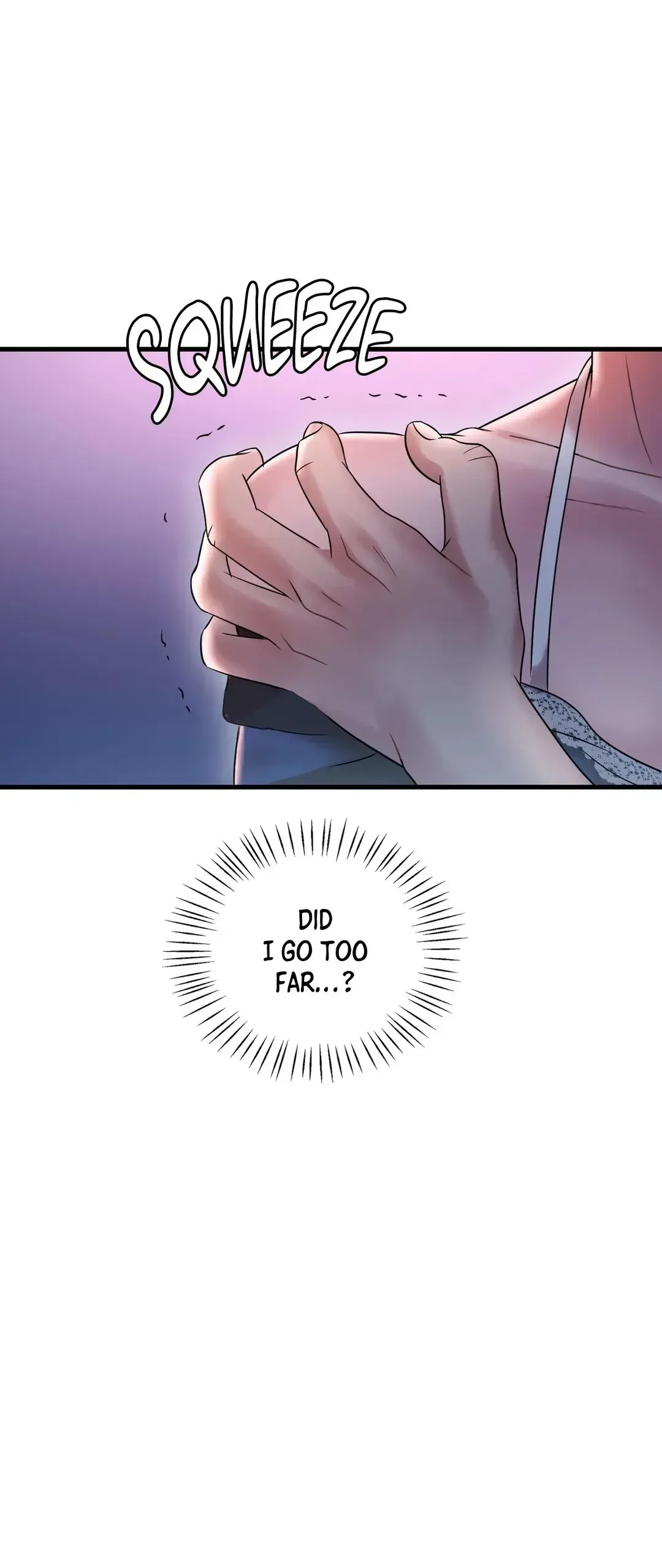 Read Drunk on You chapter 15 image 56 on Lezhin