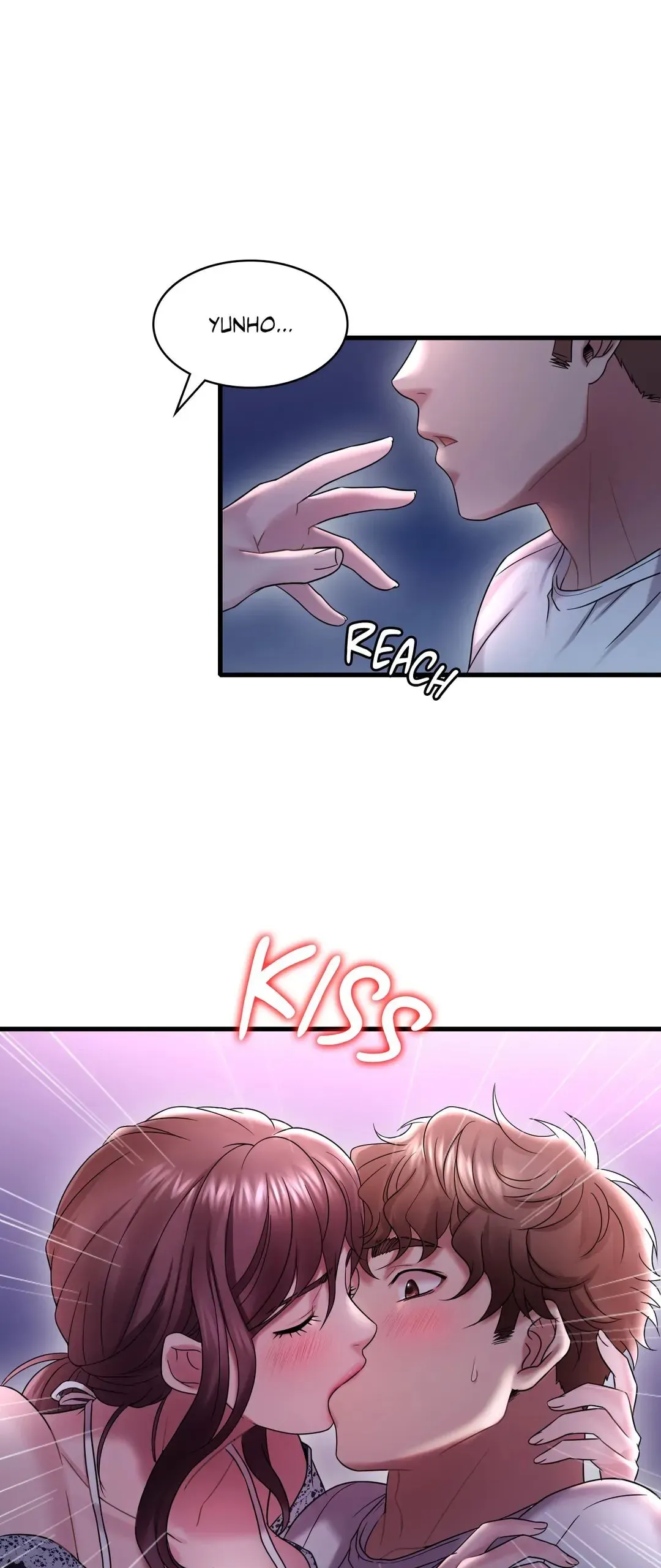 Read Drunk on You chapter 15 image 57 on Lezhin