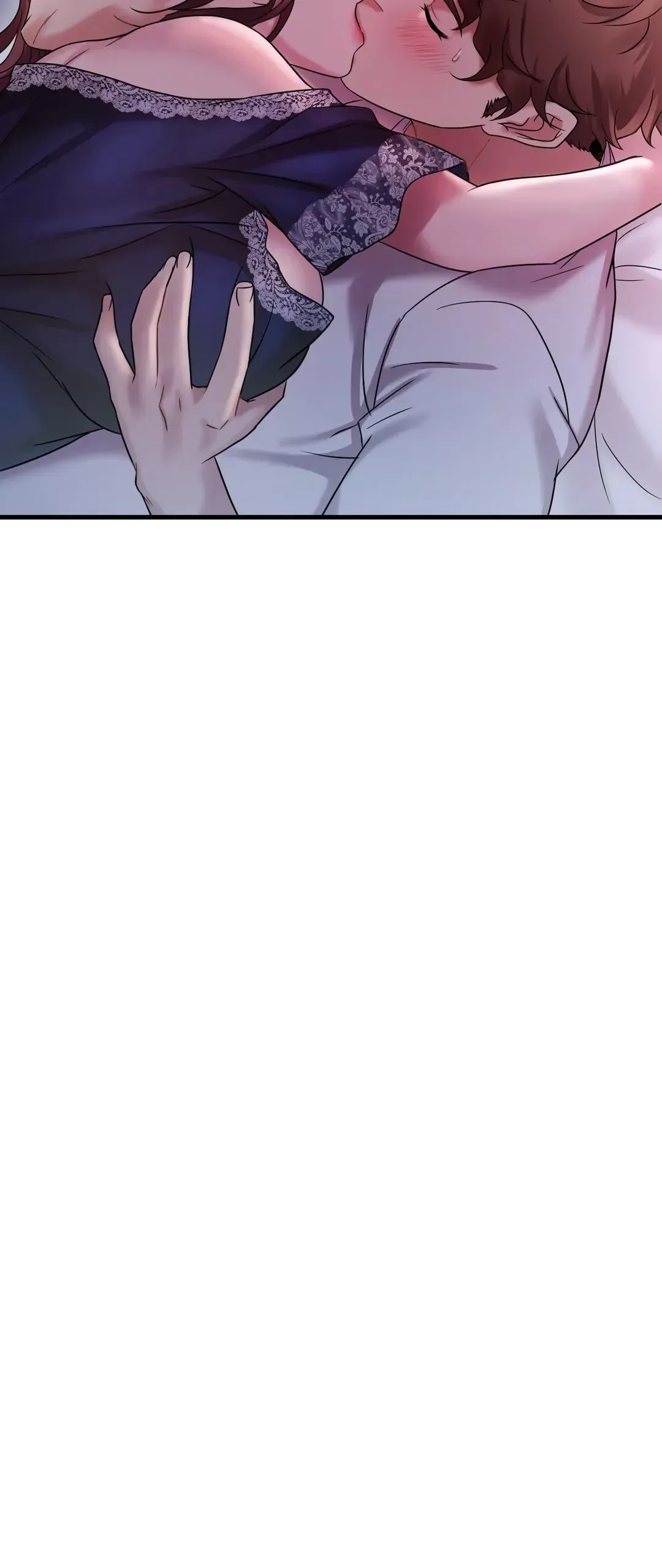 Read Drunk on You chapter 15 image 59 on Lezhin