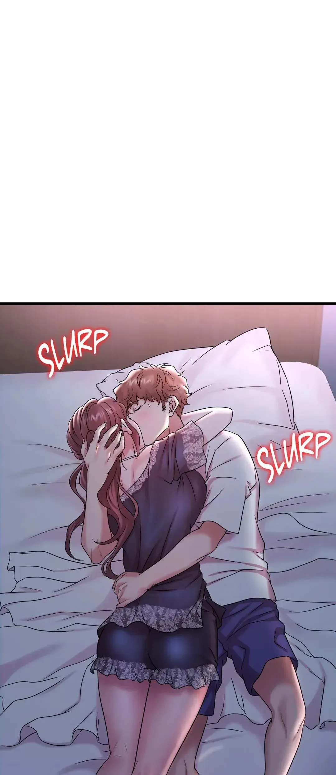 Read Drunk on You chapter 15 image 60 on Lezhin