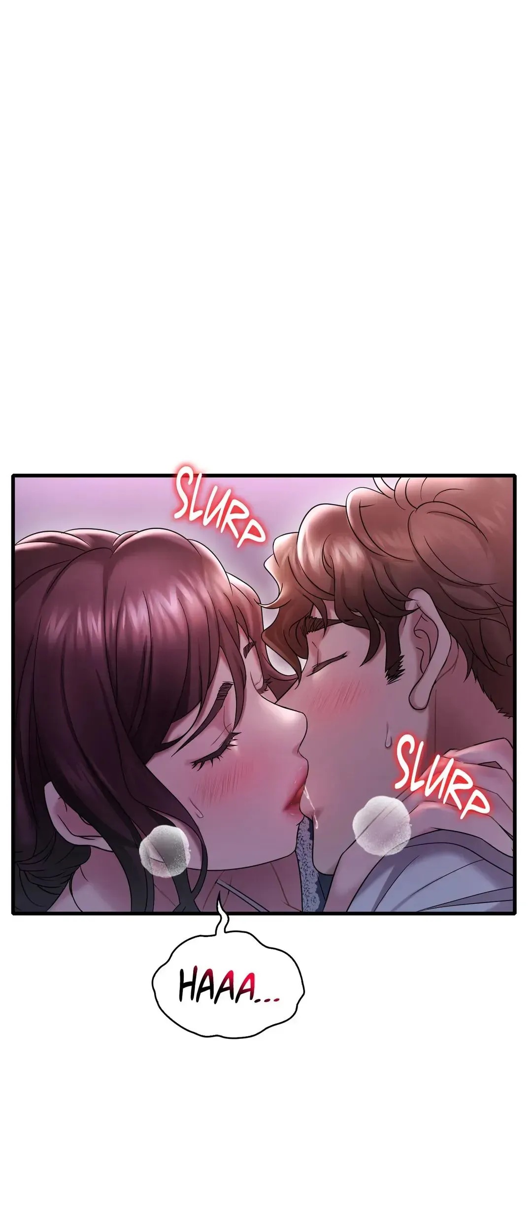 Read Drunk on You chapter 15 image 62 on Lezhin