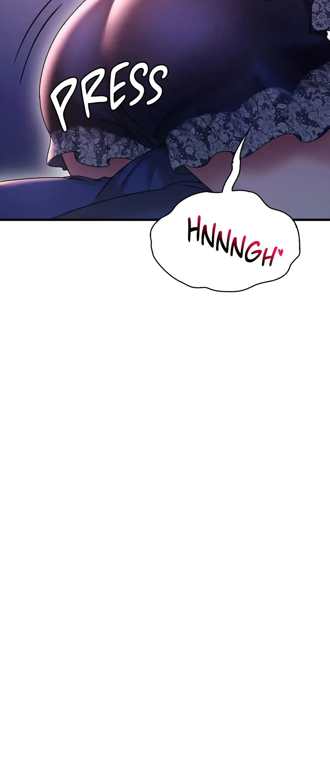 Read Drunk on You chapter 15 image 65 on Lezhin