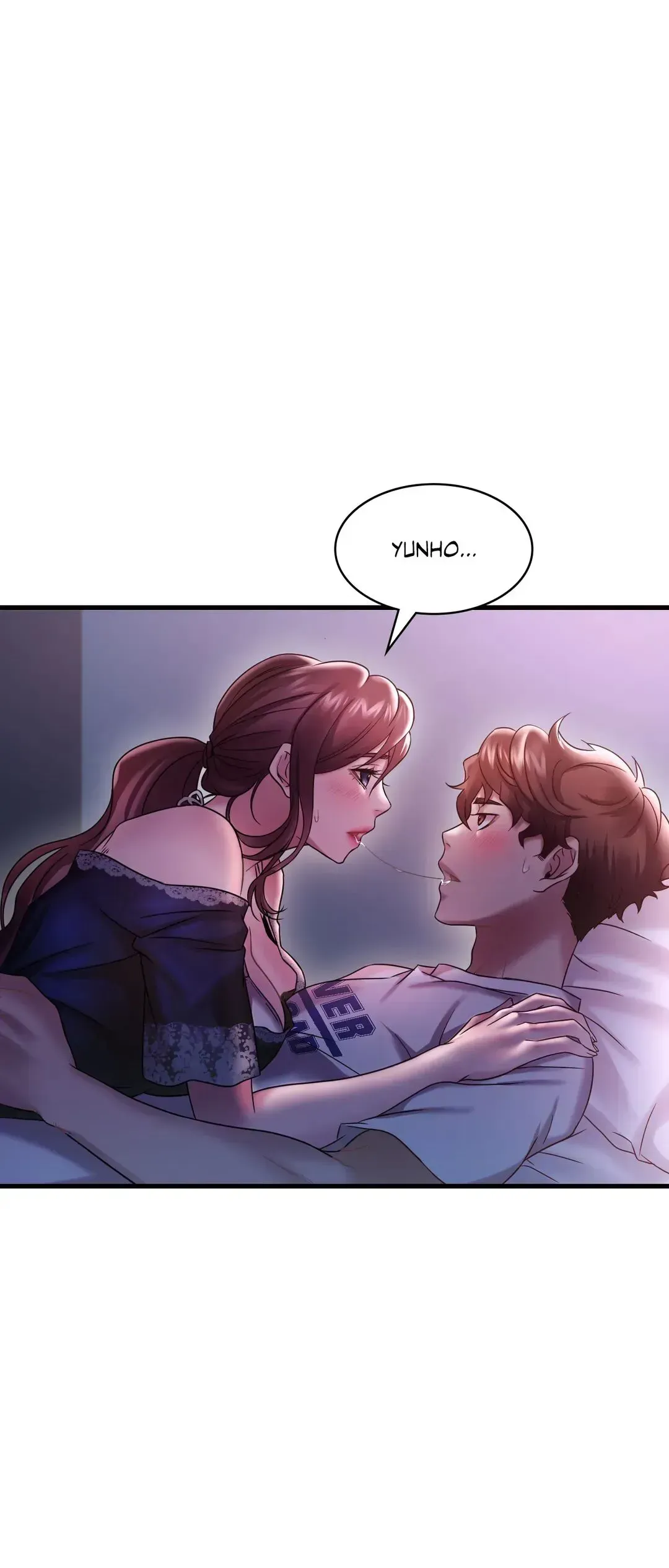 Read Drunk on You chapter 15 image 66 on Lezhin
