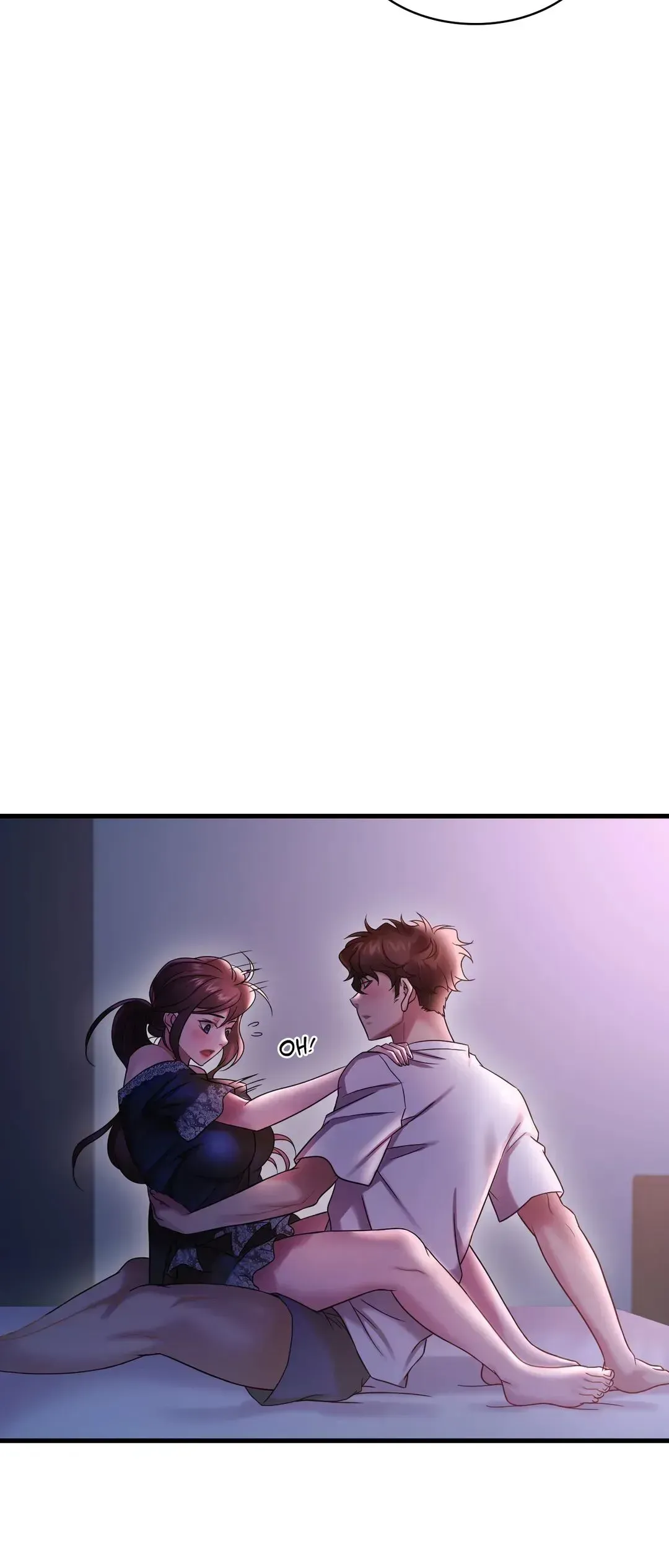 Read Drunk on You chapter 15 image 68 on Lezhin