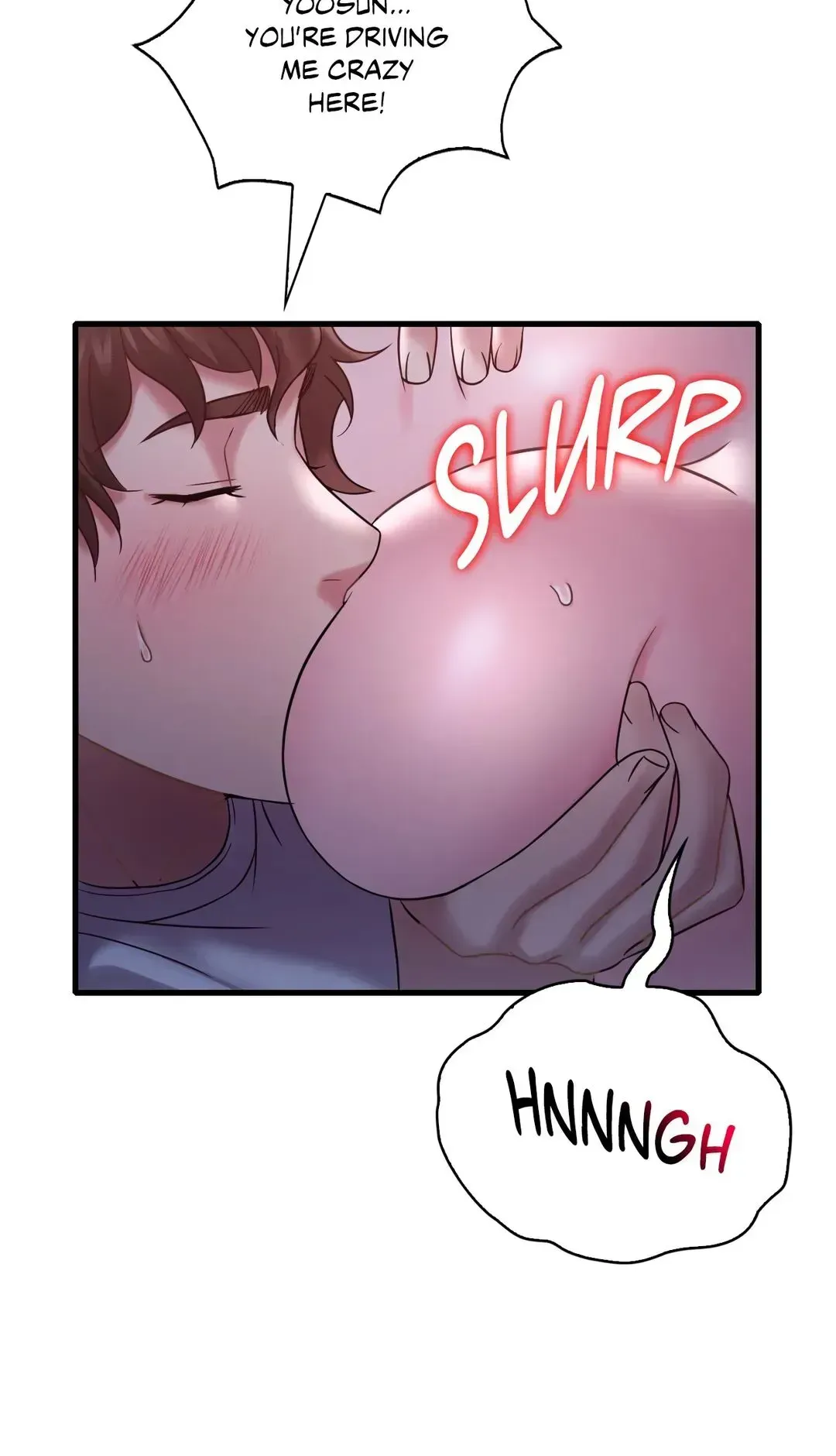 Read Drunk on You chapter 15 image 74 on Lezhin