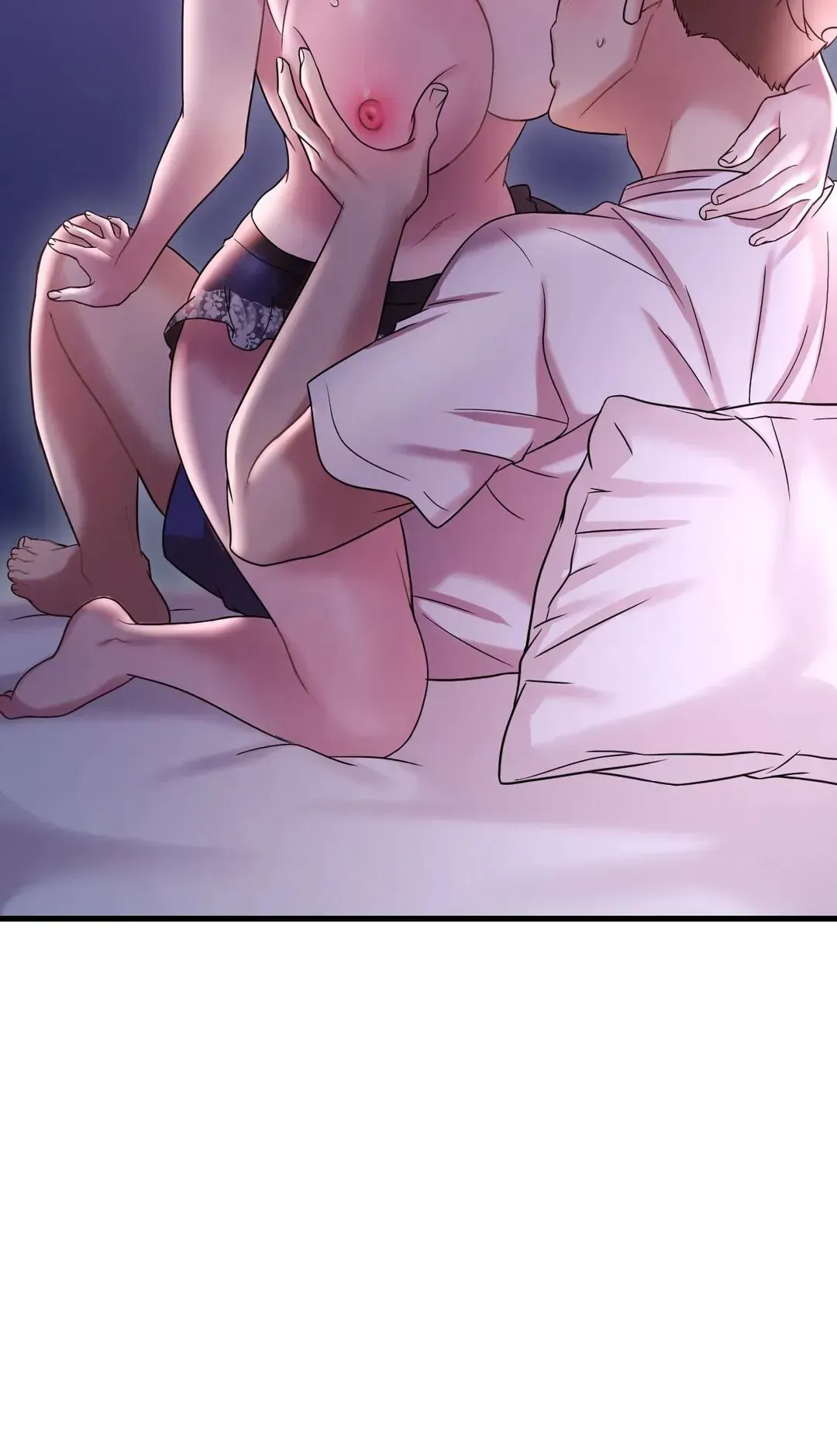 Read Drunk on You chapter 15 image 76 on Lezhin