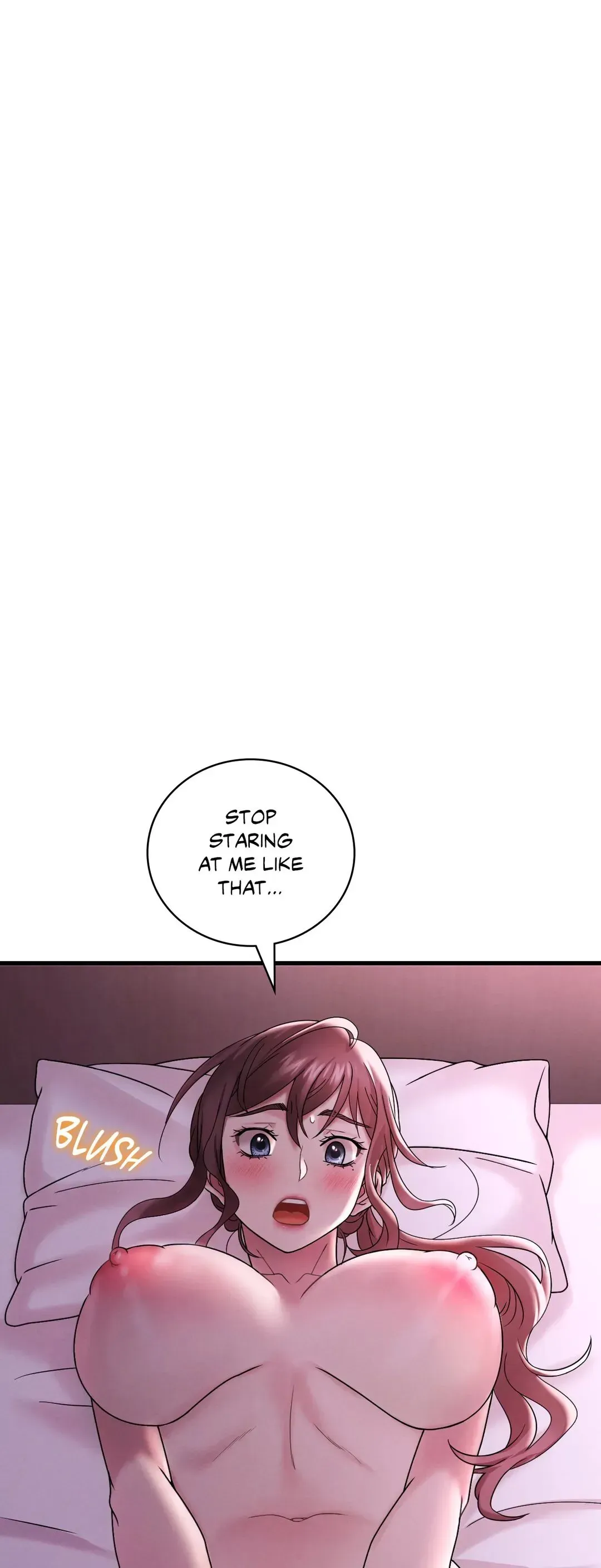 Read Drunk on You chapter 16 image 12 on Lezhin