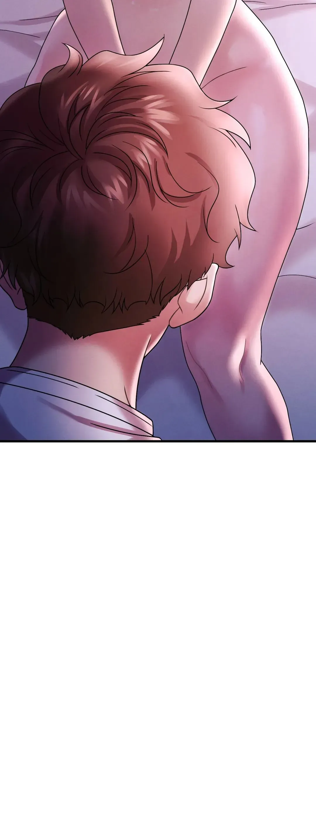 Read Drunk on You chapter 16 image 13 on Lezhin