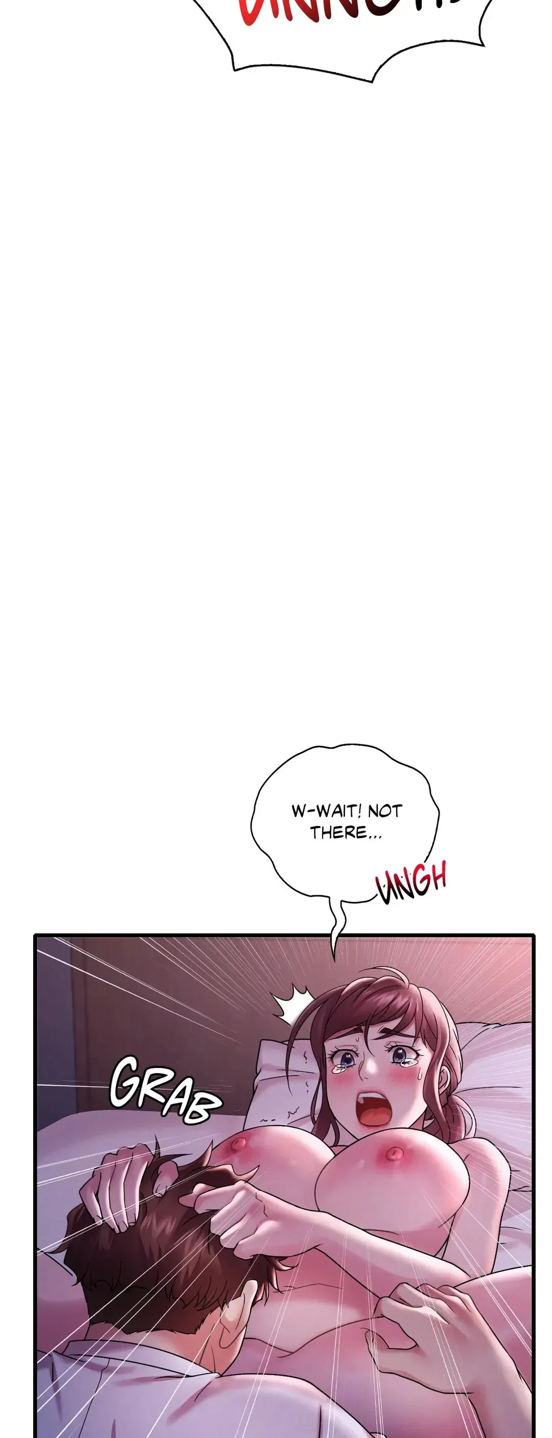 Read Drunk on You chapter 16 image 16 on Lezhin