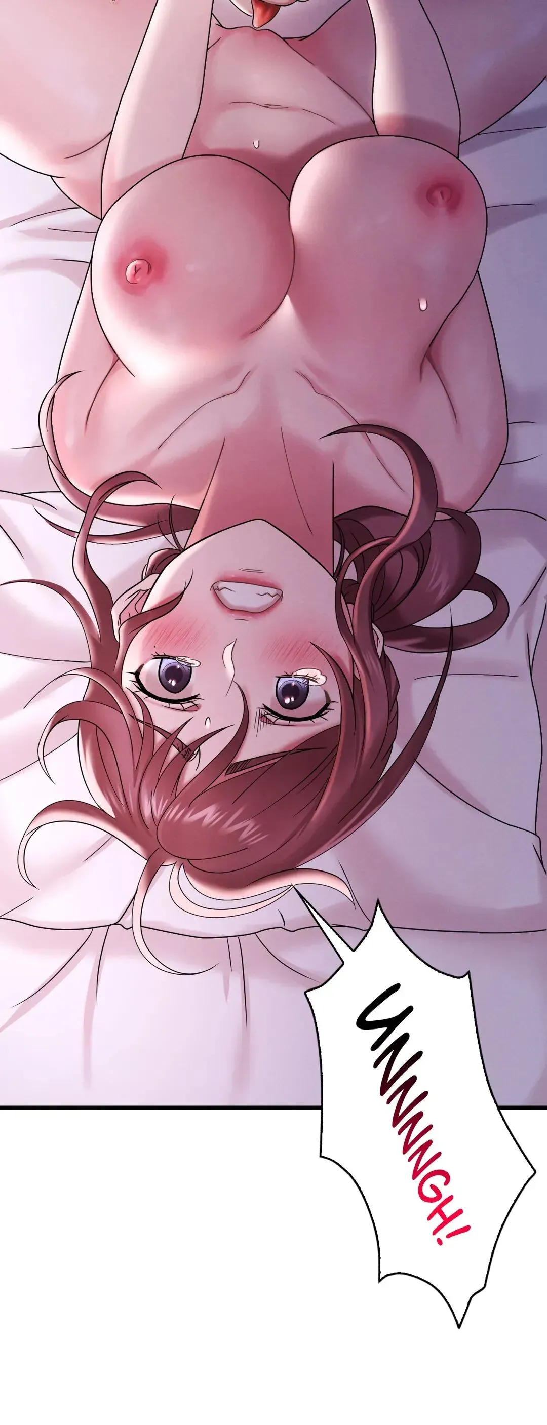 Read Drunk on You chapter 16 image 19 on Lezhin
