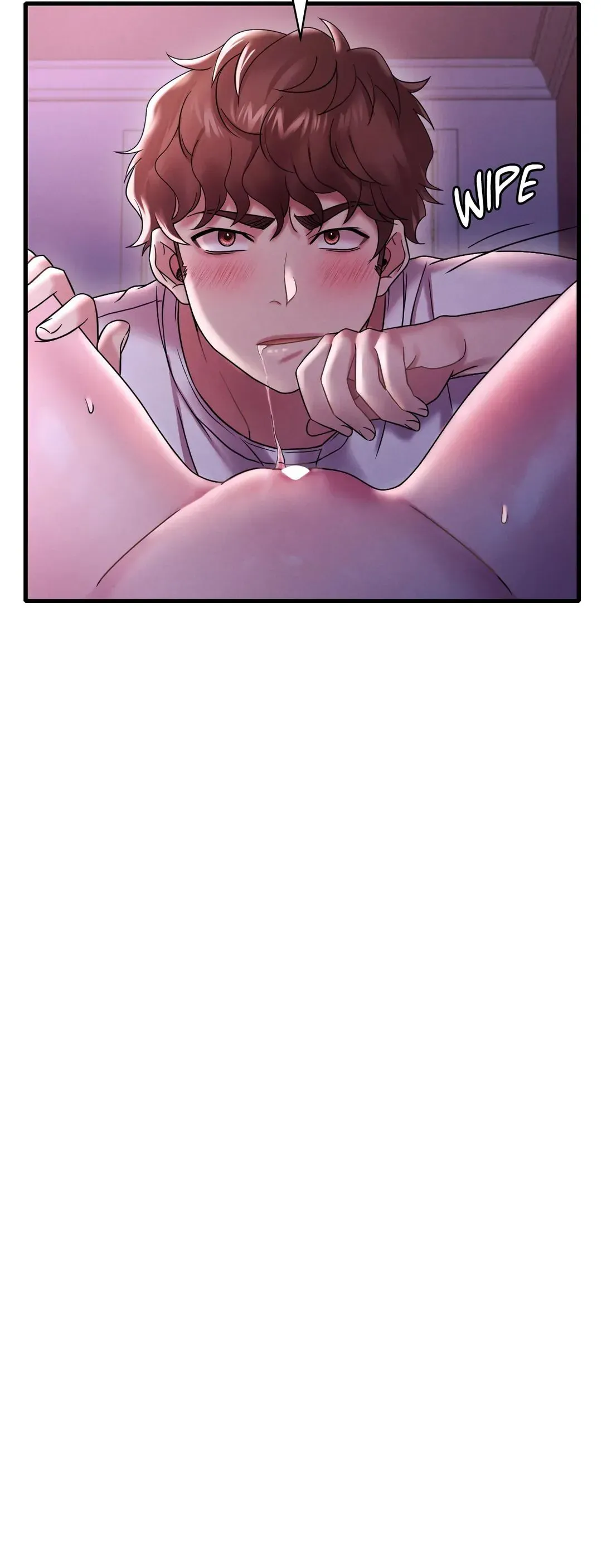 Read Drunk on You chapter 16 image 23 on Lezhin