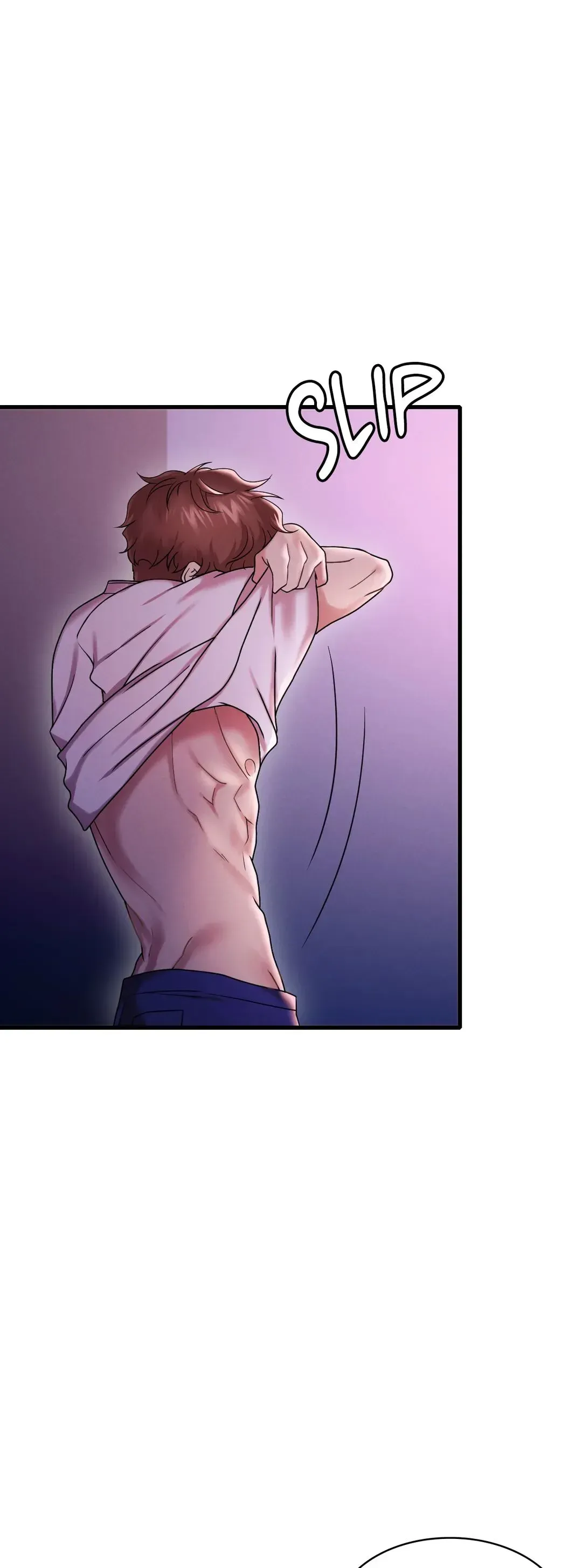 Read Drunk on You chapter 16 image 25 on Lezhin