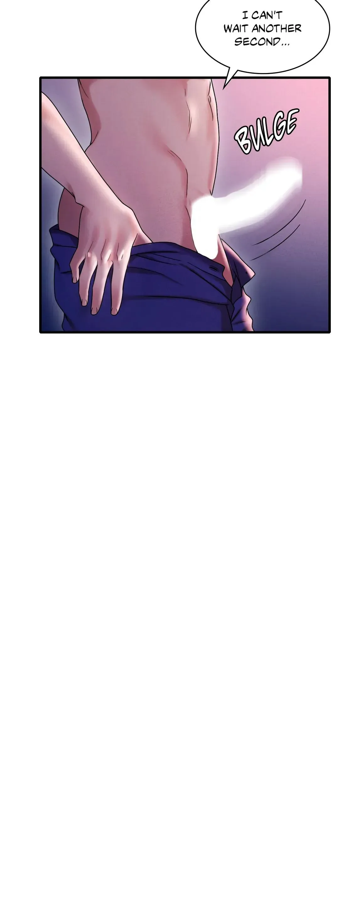 Read Drunk on You chapter 16 image 26 on Lezhin