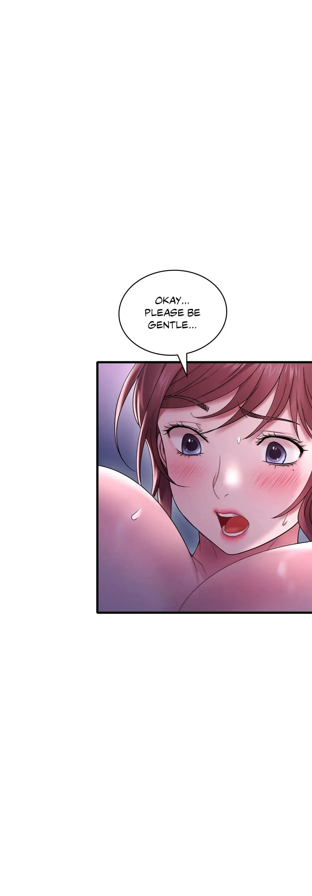 Read Drunk on You chapter 16 image 30 on Lezhin