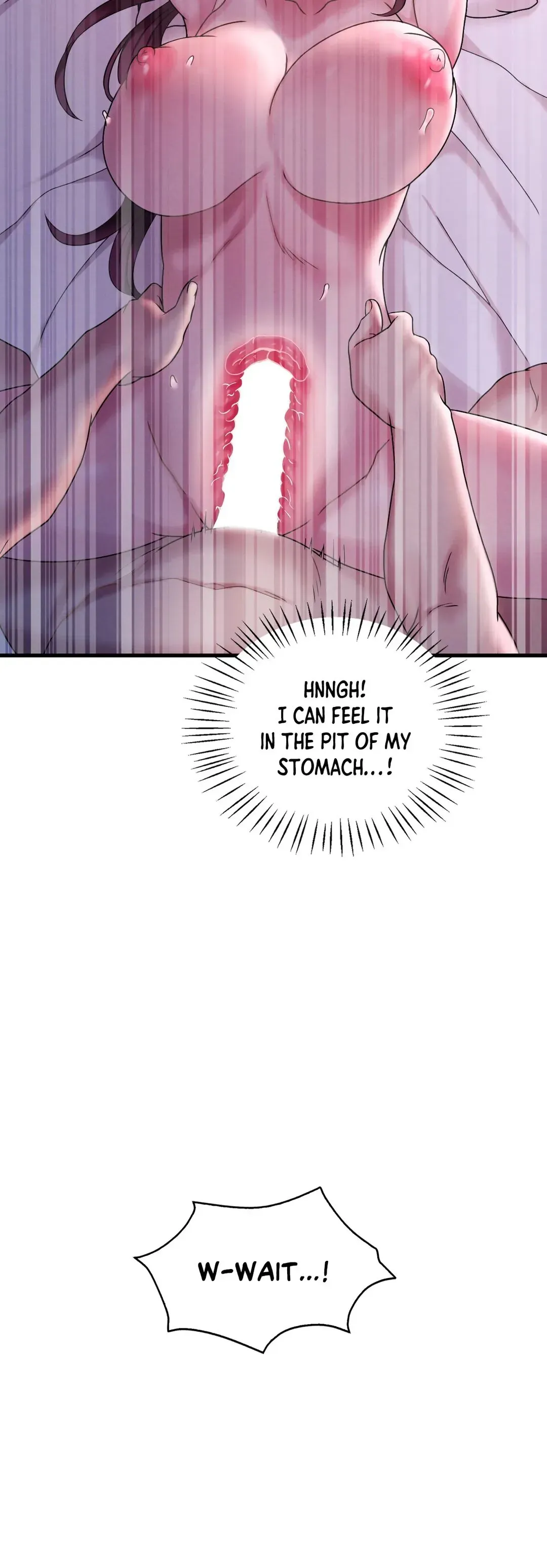 Read Drunk on You chapter 16 image 34 on Lezhin