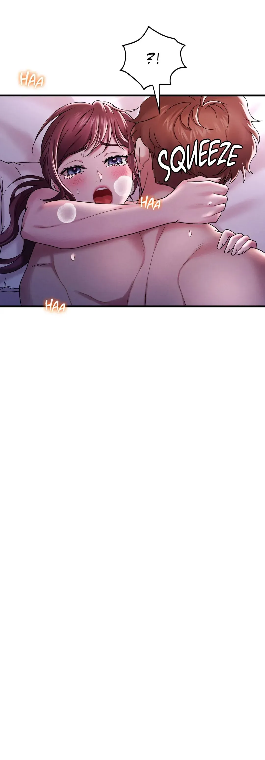 Read Drunk on You chapter 16 image 35 on Lezhin