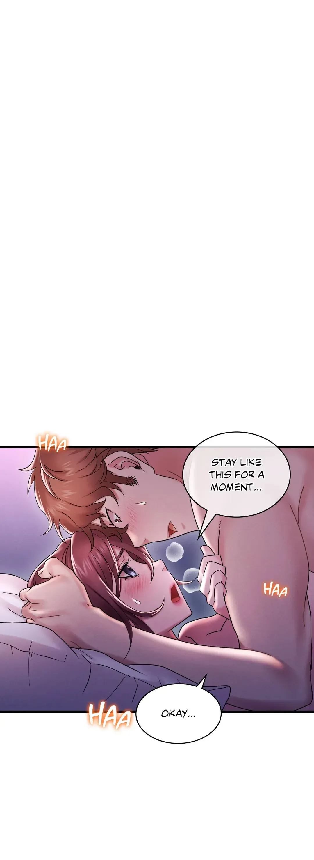 Read Drunk on You chapter 16 image 36 on Lezhin