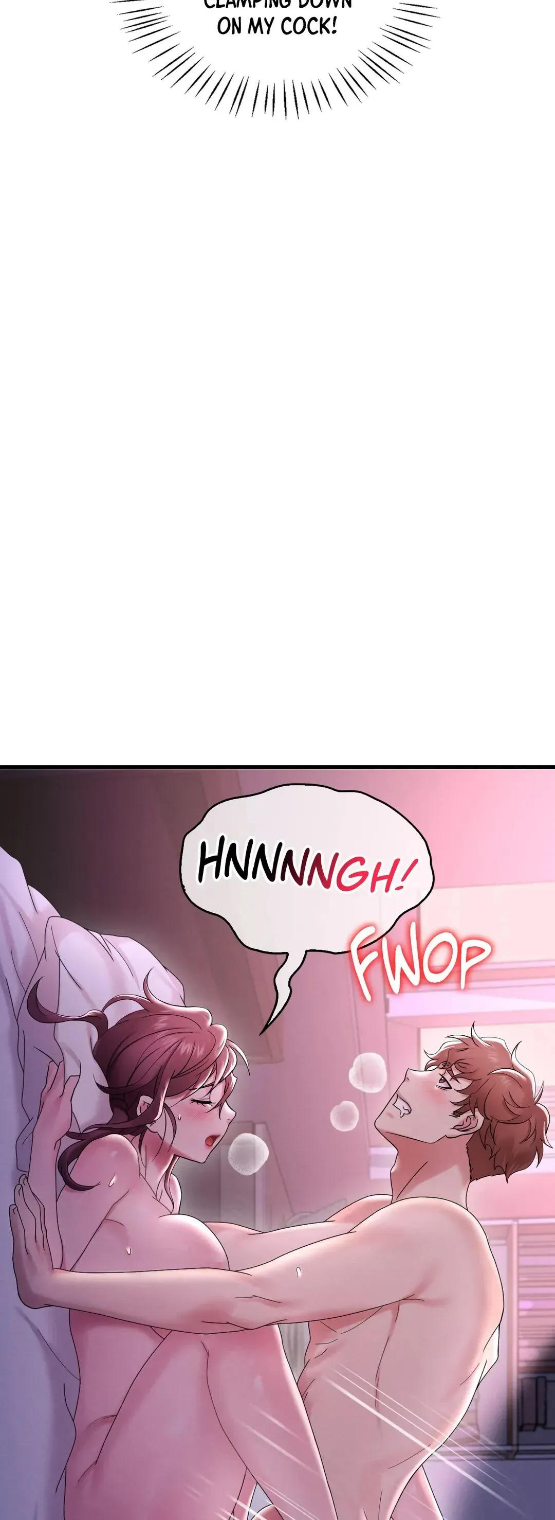 Read Drunk on You chapter 16 image 38 on Lezhin