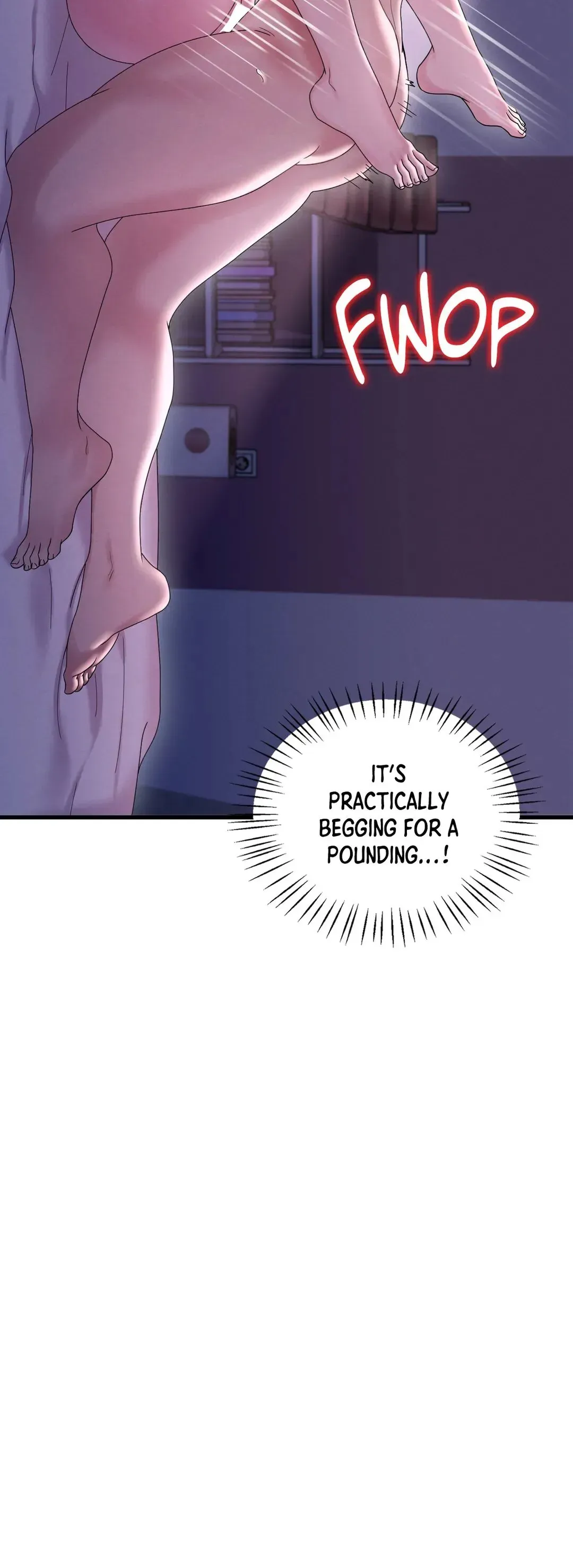 Read Drunk on You chapter 16 image 39 on Lezhin
