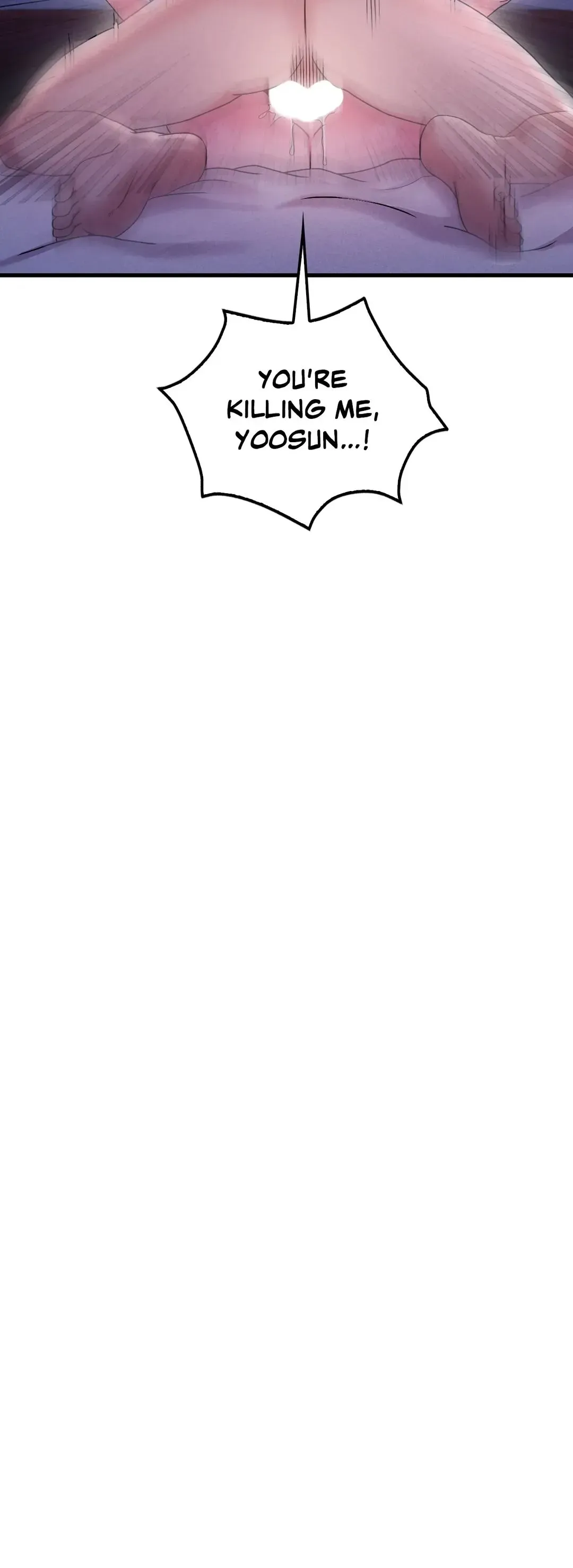 Read Drunk on You chapter 16 image 41 on Lezhin
