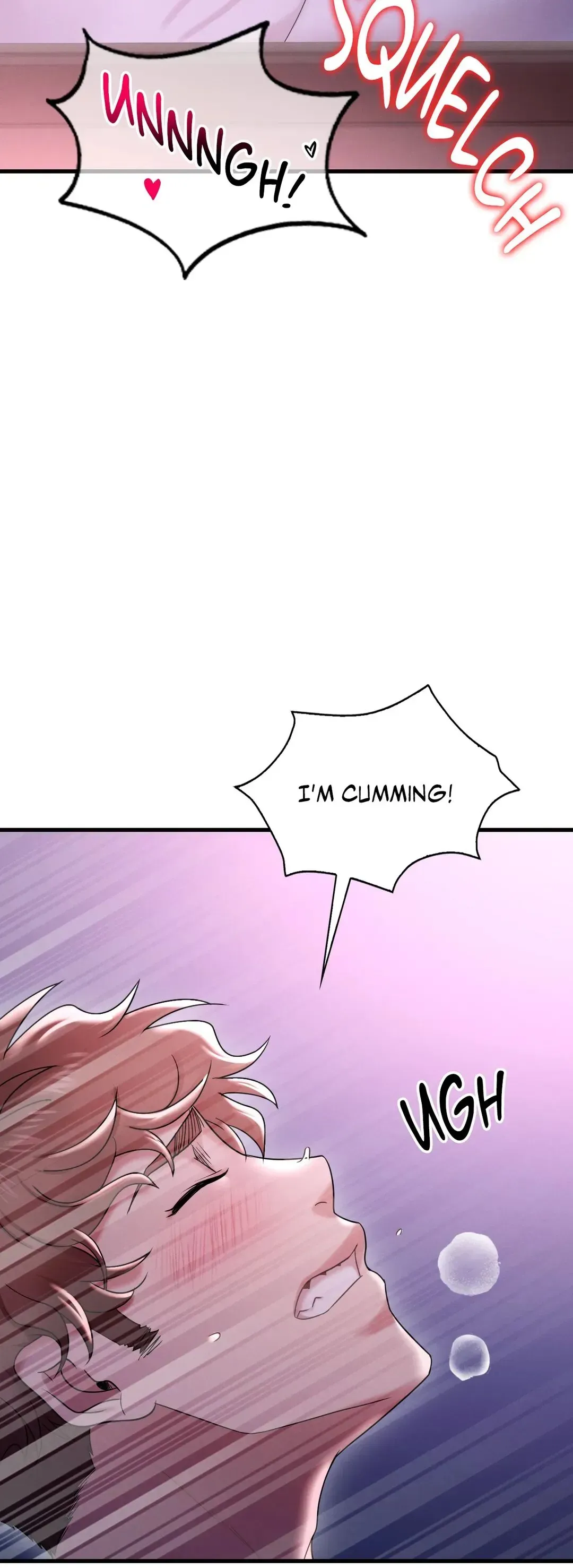 Read Drunk on You chapter 16 image 45 on Lezhin