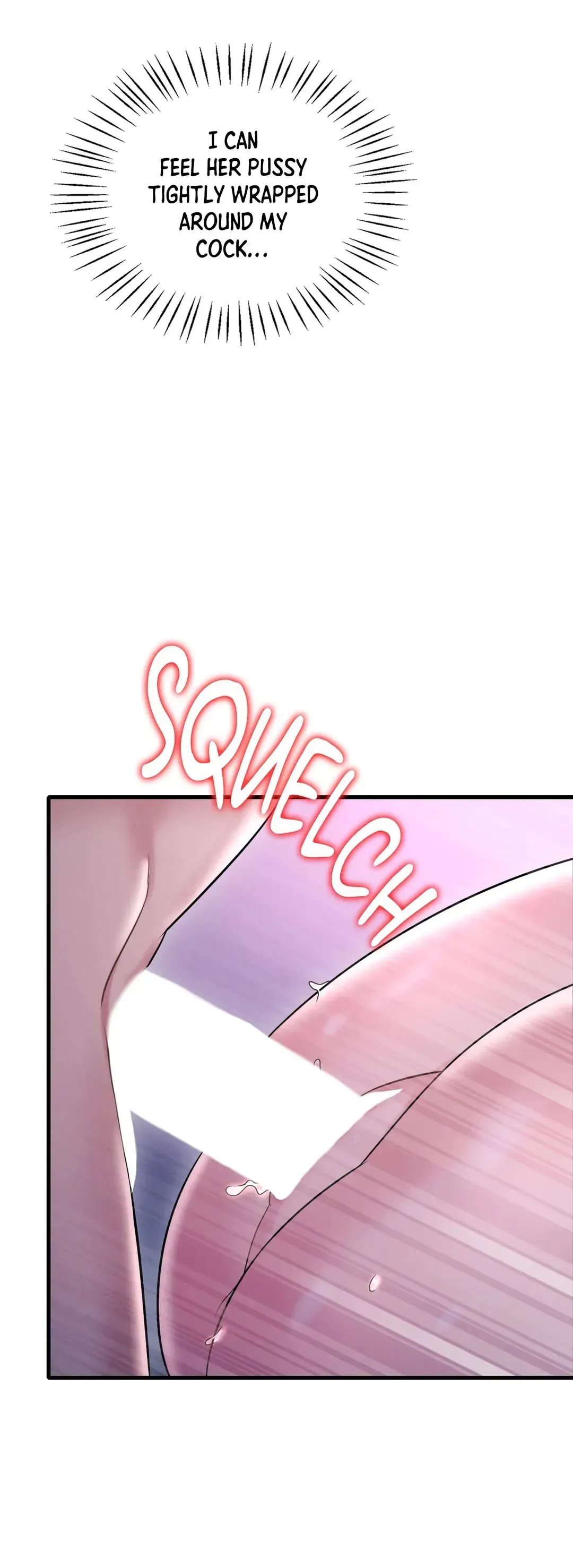 Read Drunk on You chapter 16 image 46 on Lezhin