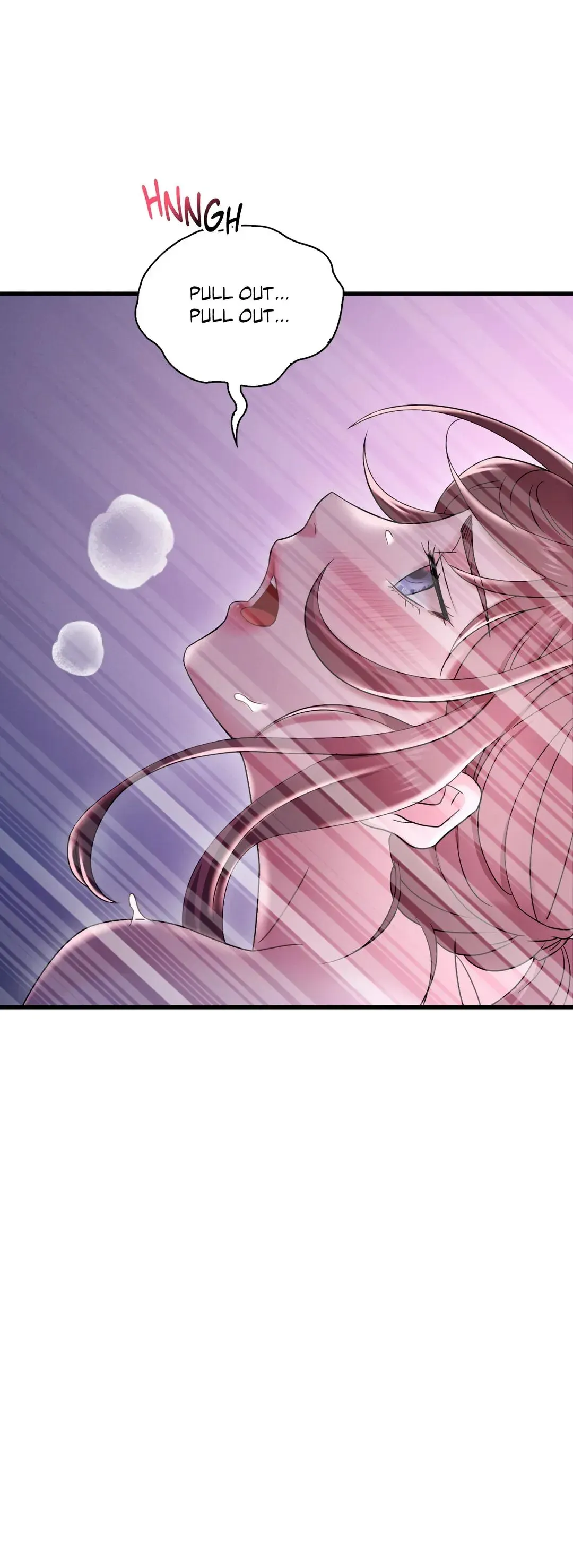 Read Drunk on You chapter 16 image 47 on Lezhin