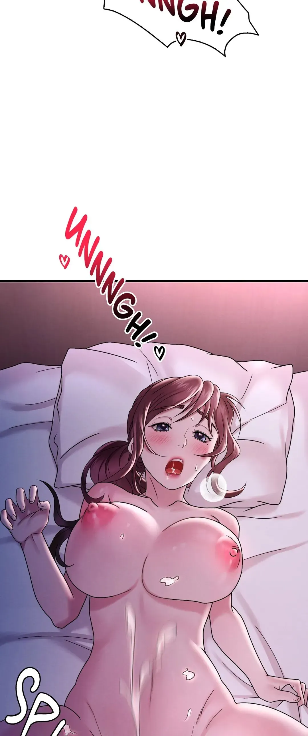 Read Drunk on You chapter 16 image 49 on Lezhin