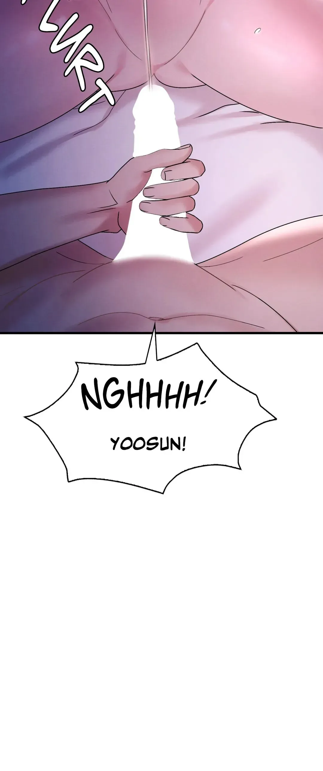 Read Drunk on You chapter 16 image 50 on Lezhin