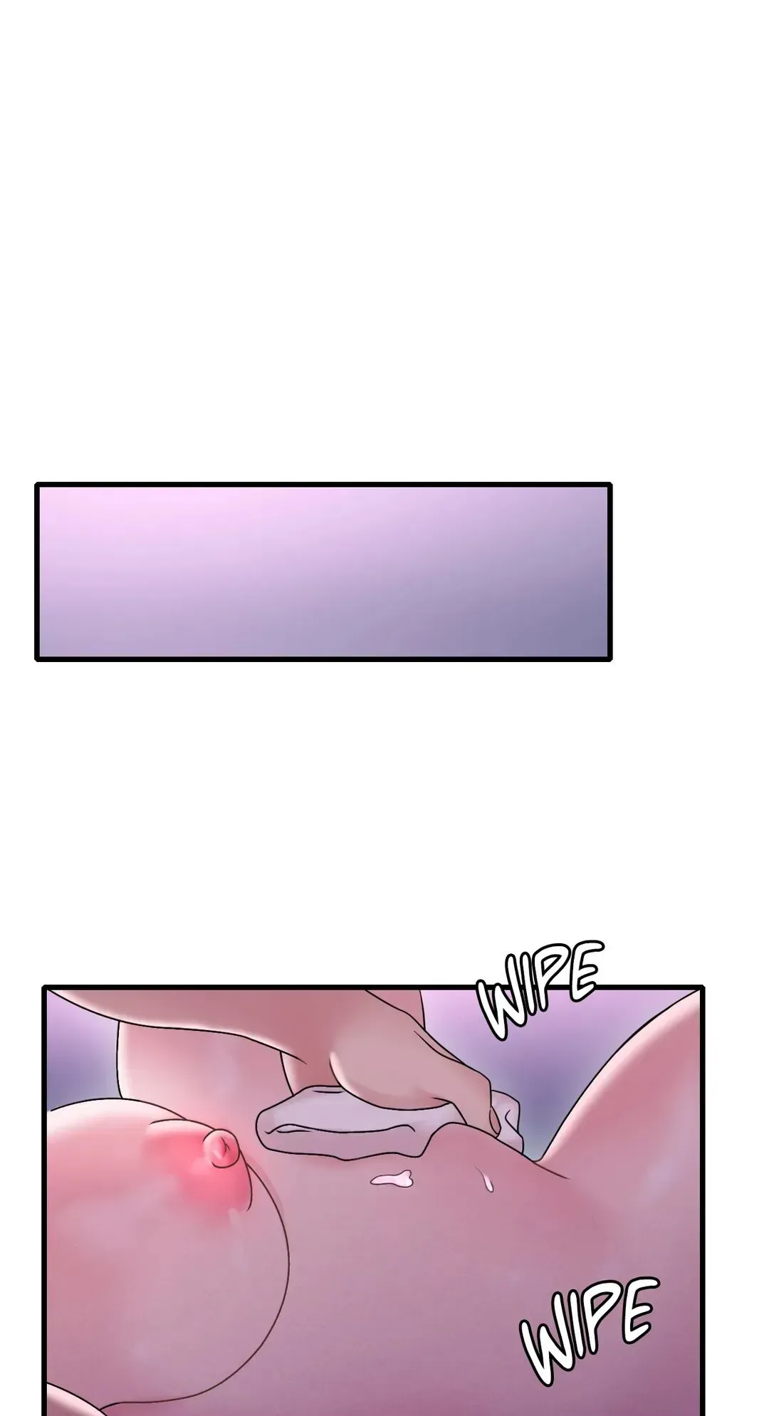 Read Drunk on You chapter 16 image 54 on Lezhin