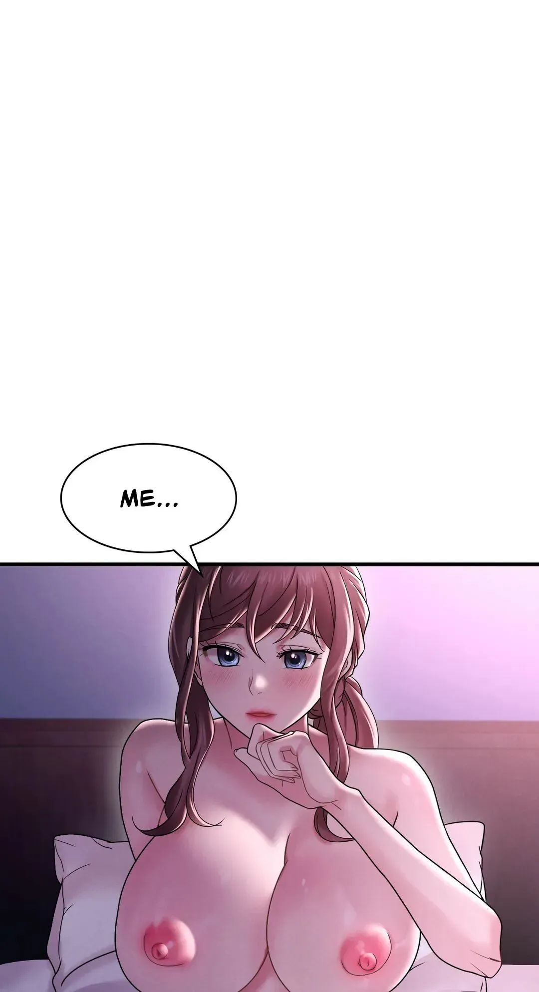 Read Drunk on You chapter 16 image 58 on Lezhin