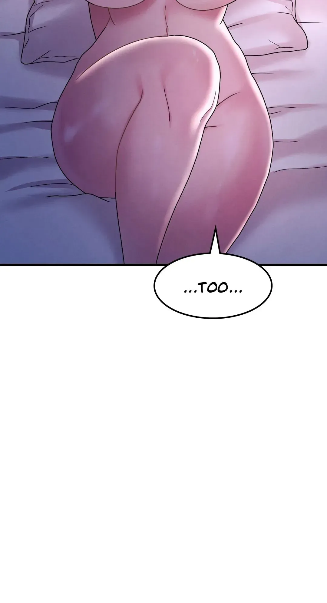 Read Drunk on You chapter 16 image 59 on Lezhin
