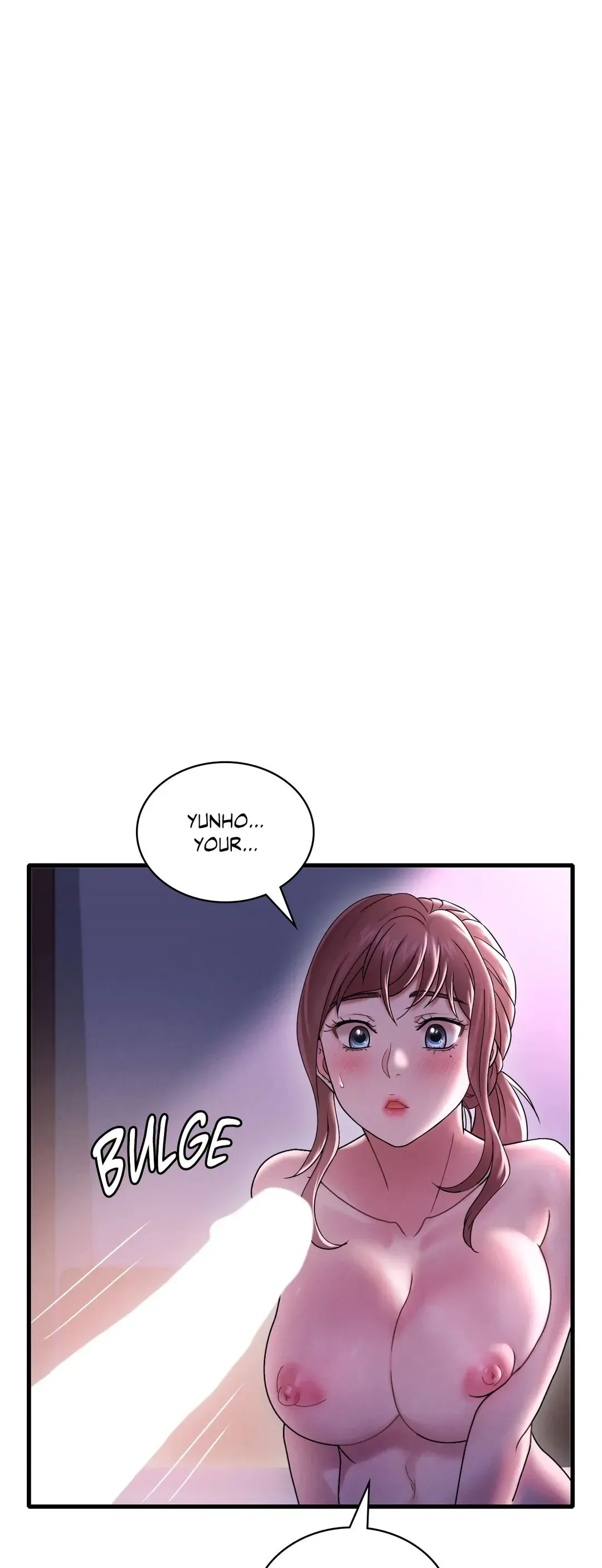 Read Drunk on You chapter 16 image 60 on Lezhin