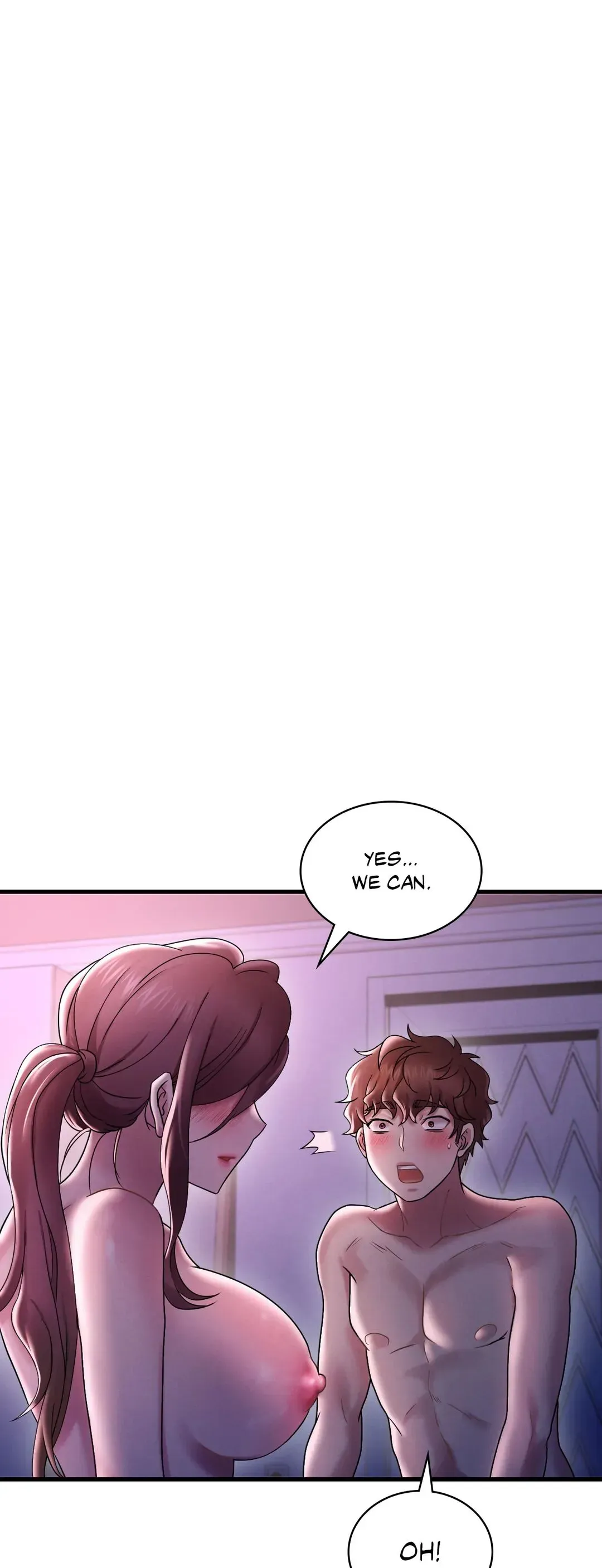 Read Drunk on You chapter 16 image 66 on Lezhin