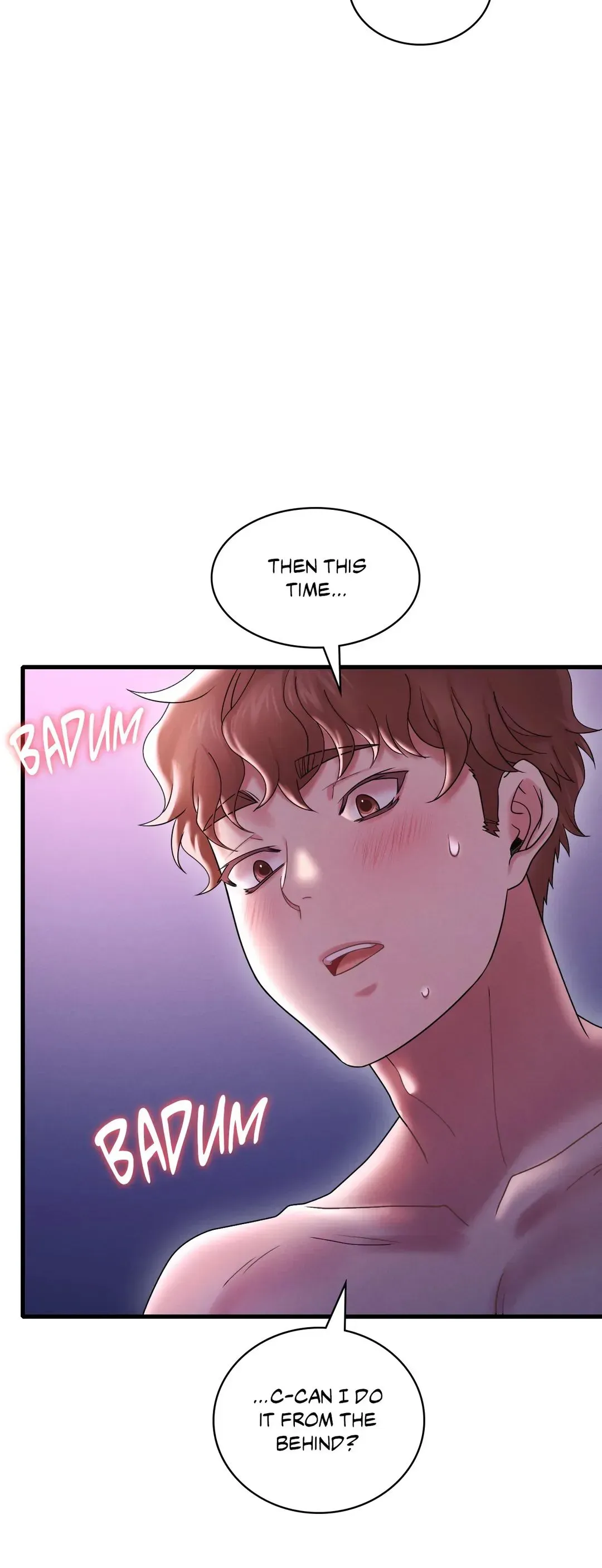 Read Drunk on You chapter 16 image 67 on Lezhin