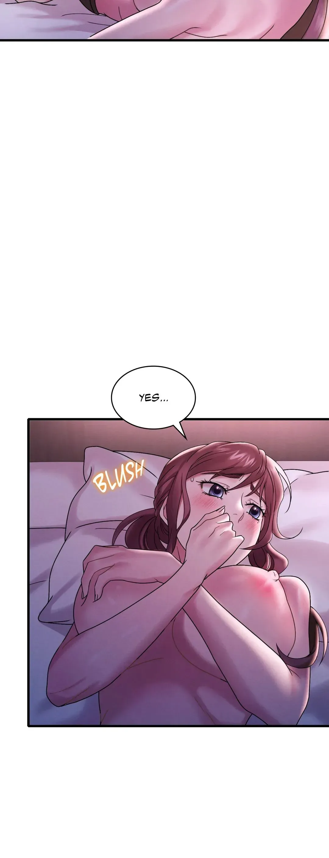 Read Drunk on You chapter 16 image 9 on Lezhin