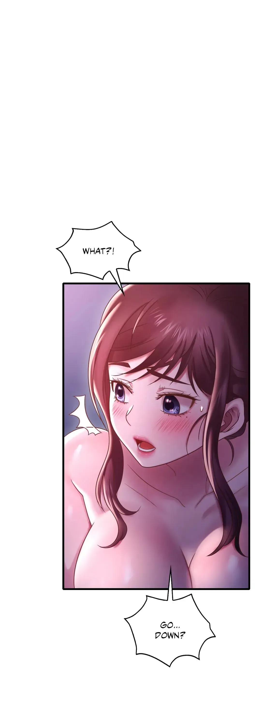 Read Drunk on You chapter 17 image 13 on Lezhin