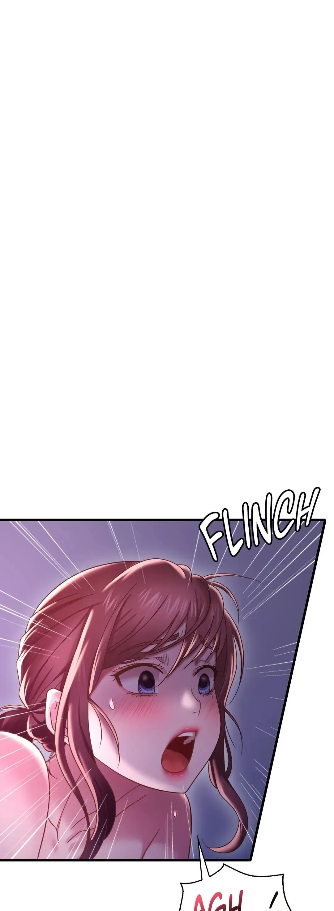Read Drunk on You chapter 17 image 15 on Lezhin