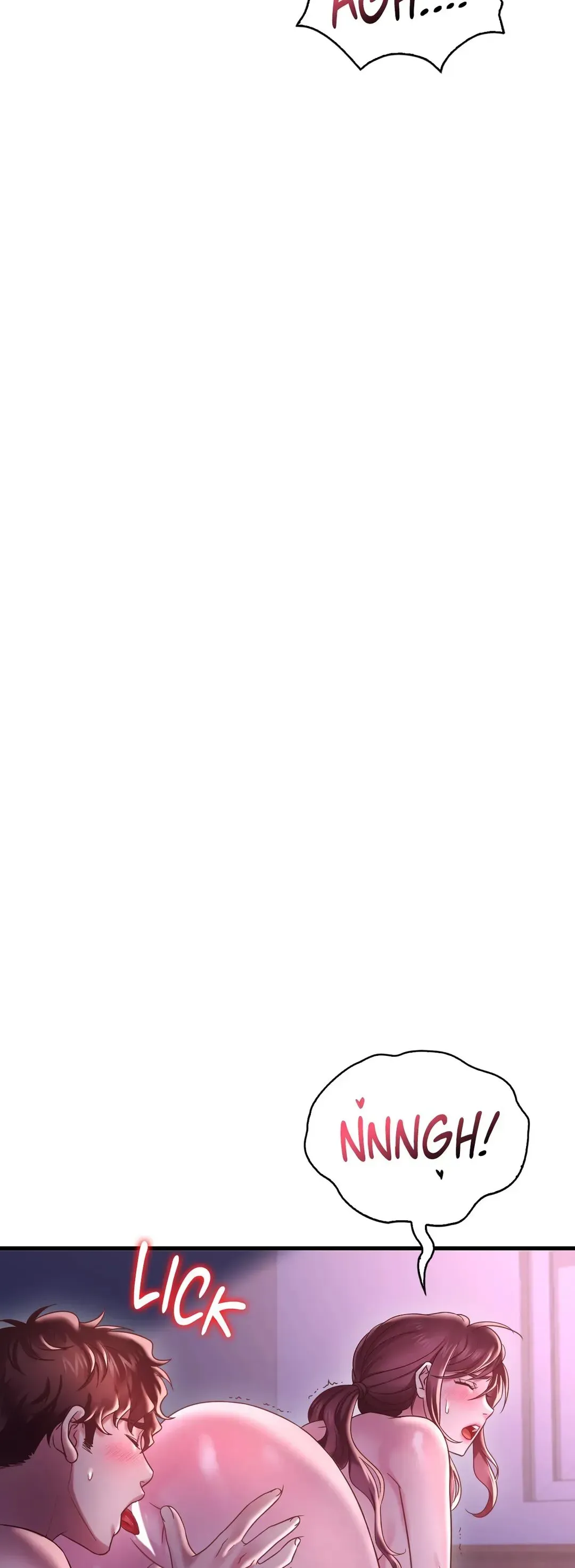 Read Drunk on You chapter 17 image 16 on Lezhin