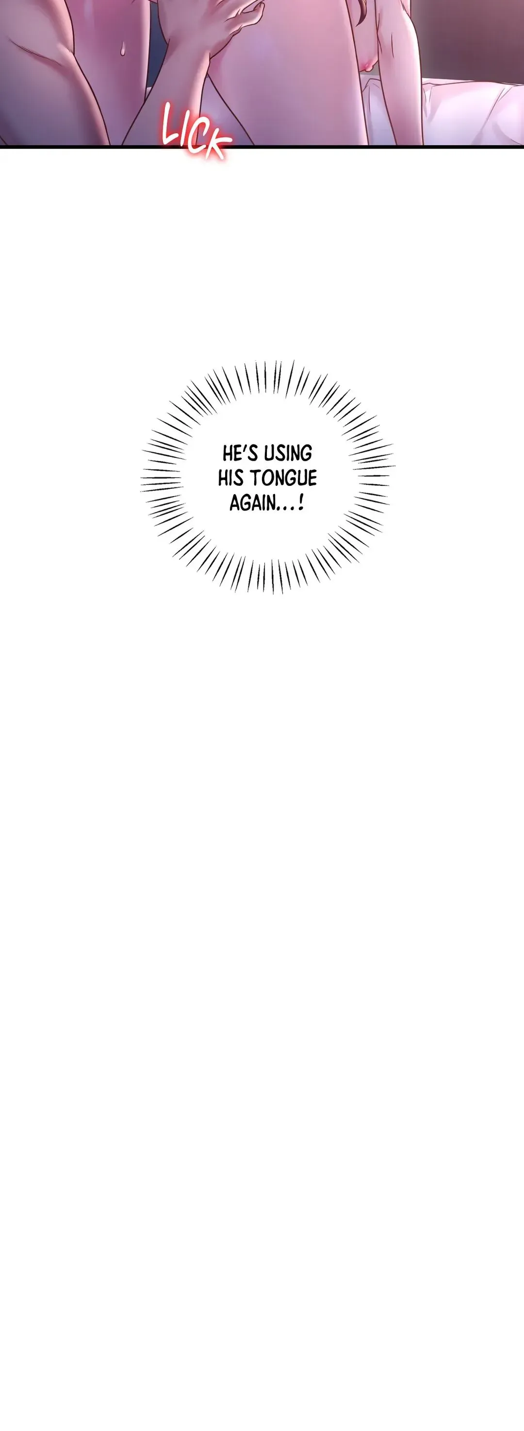 Read Drunk on You chapter 17 image 17 on Lezhin