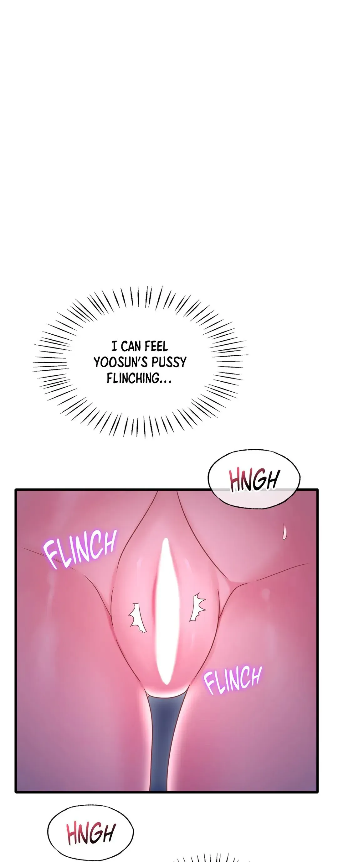 Read Drunk on You chapter 17 image 18 on Lezhin