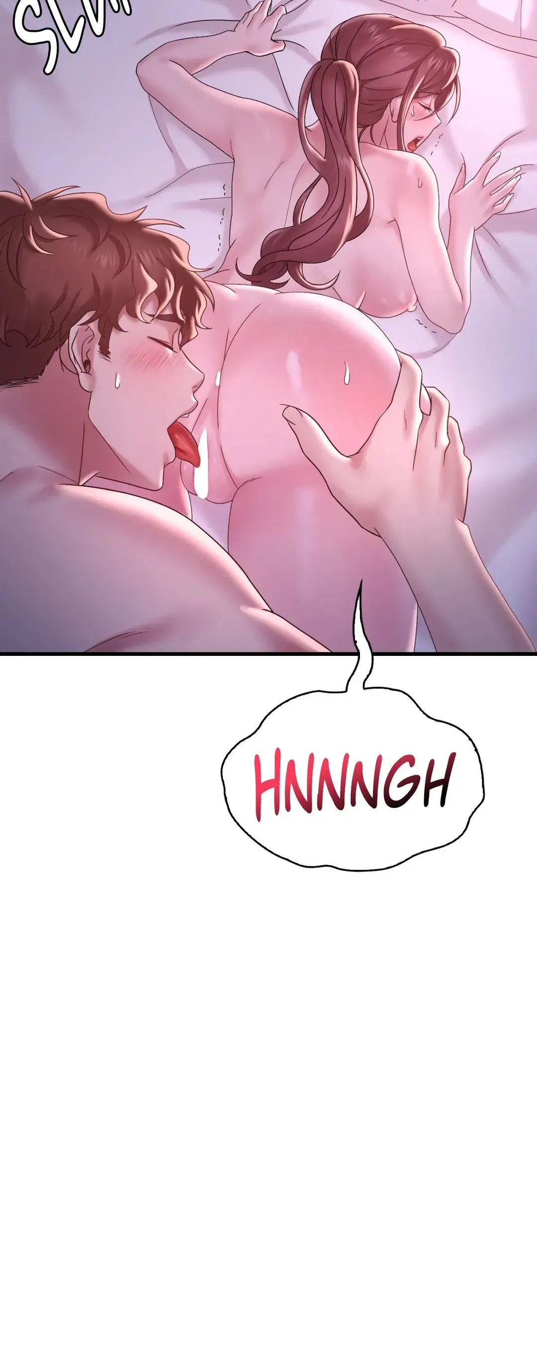 Read Drunk on You chapter 17 image 20 on Lezhin