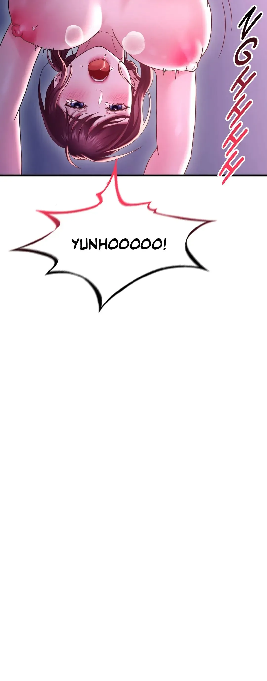Read Drunk on You chapter 17 image 23 on Lezhin